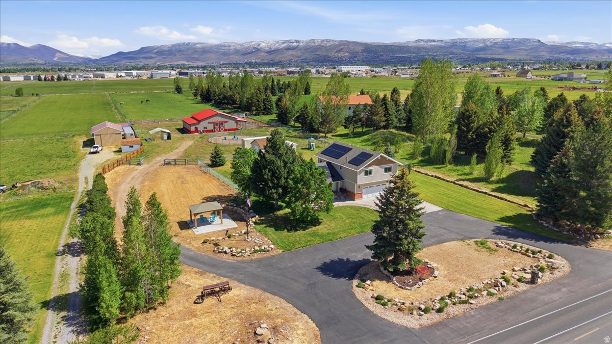 main property photo 51