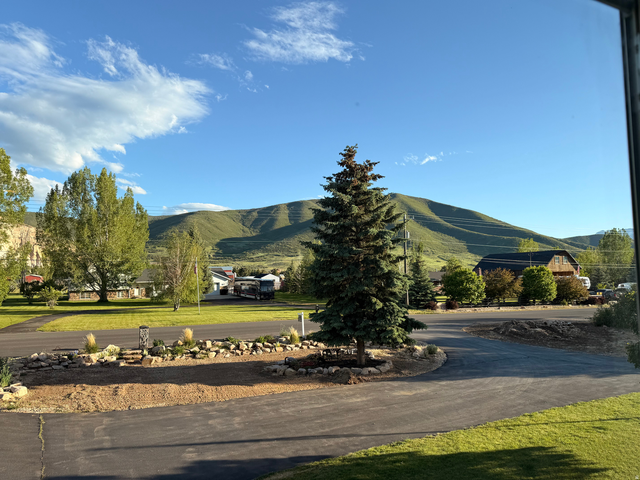 main property photo 55