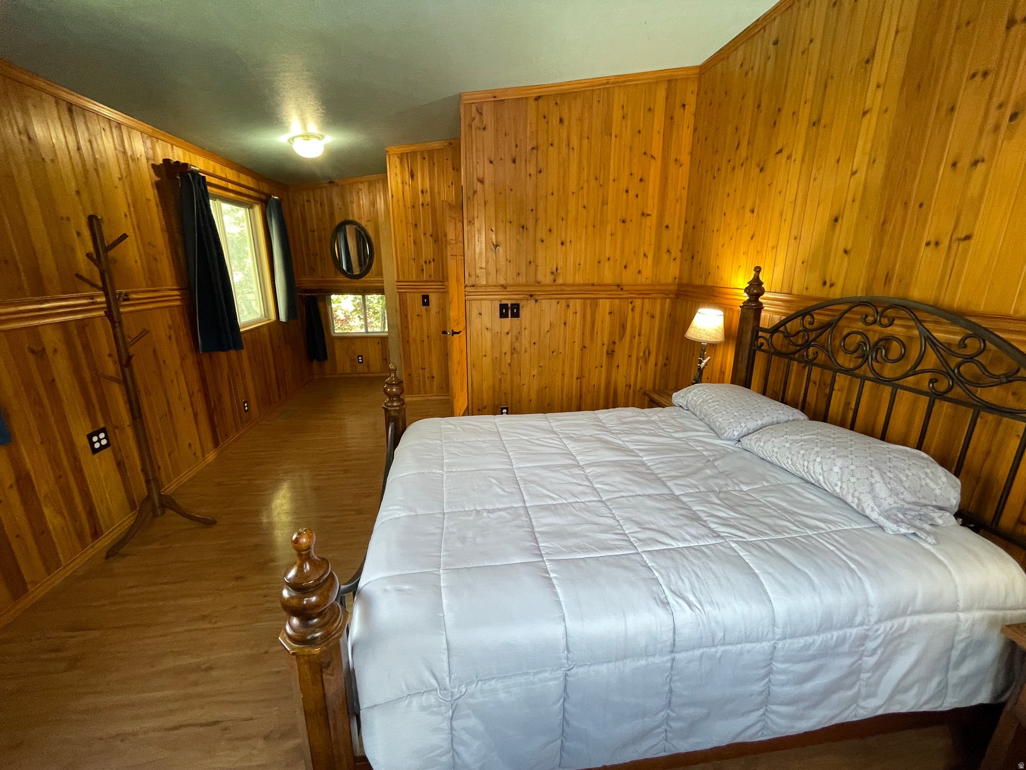 main property photo 19
