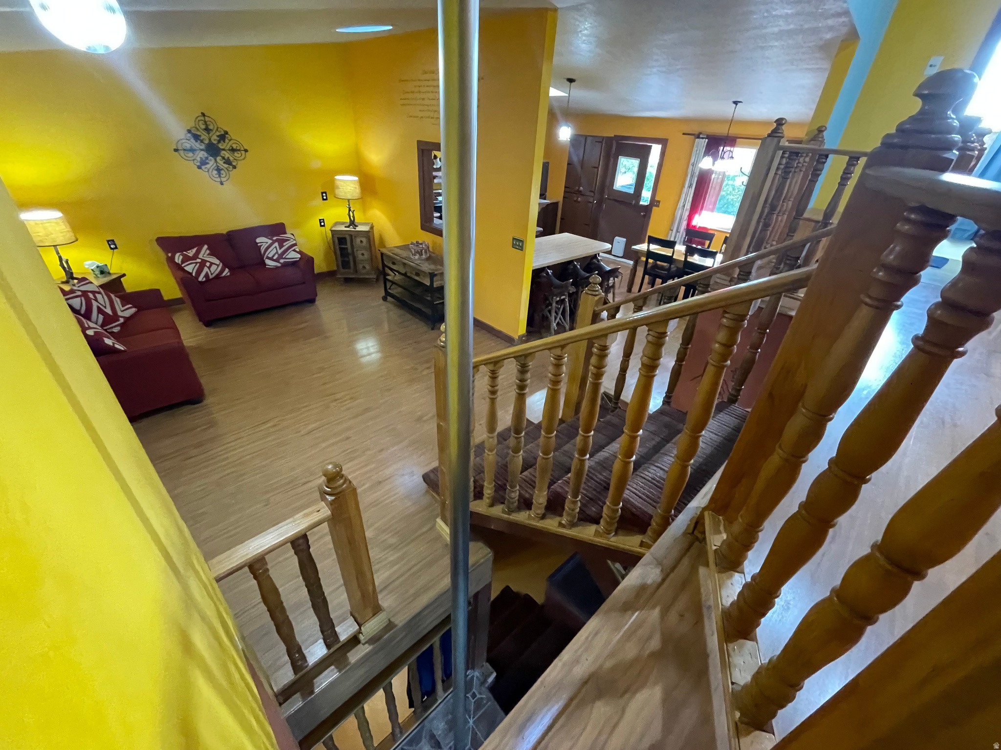 main property photo 24