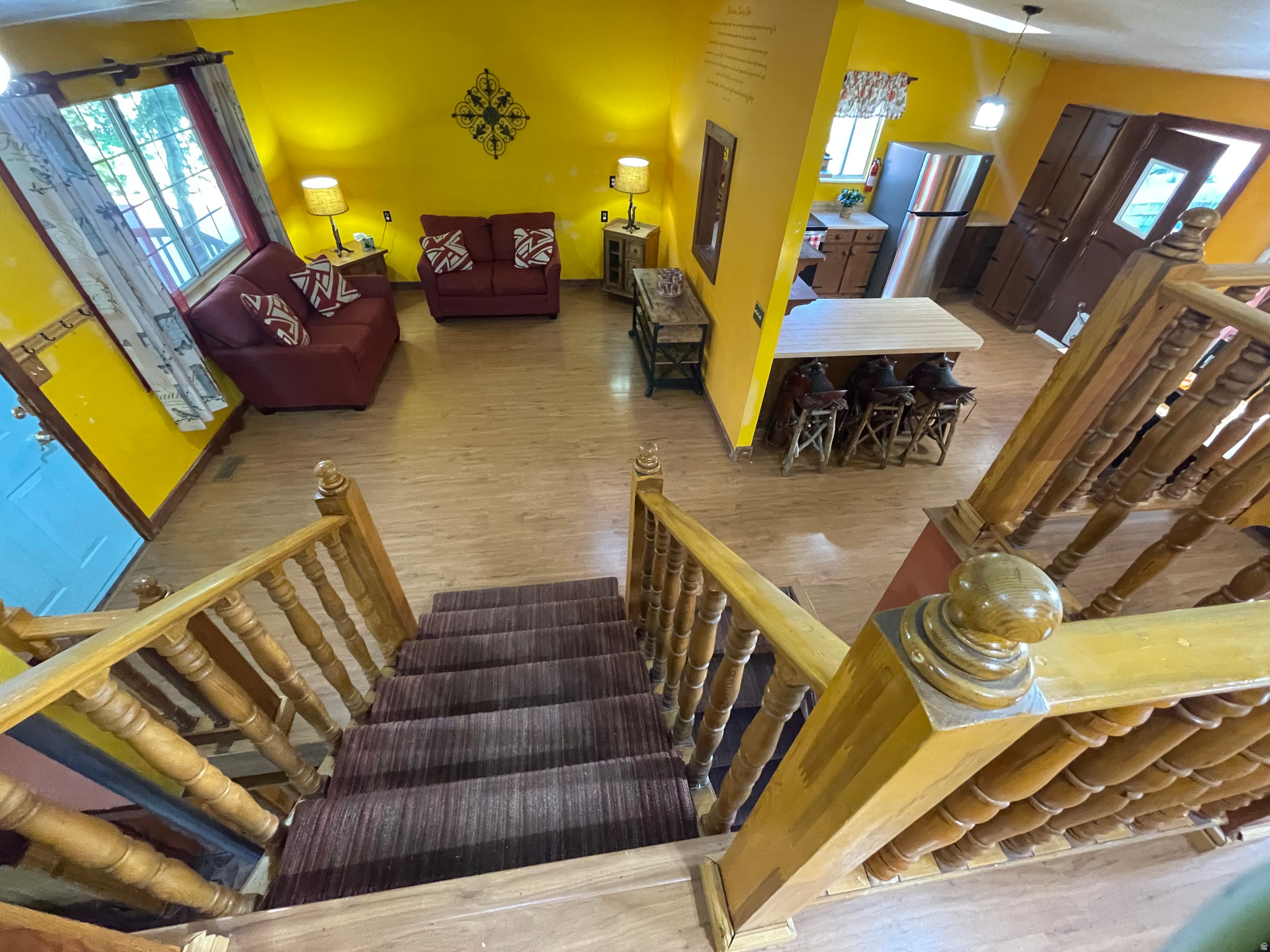 main property photo 42