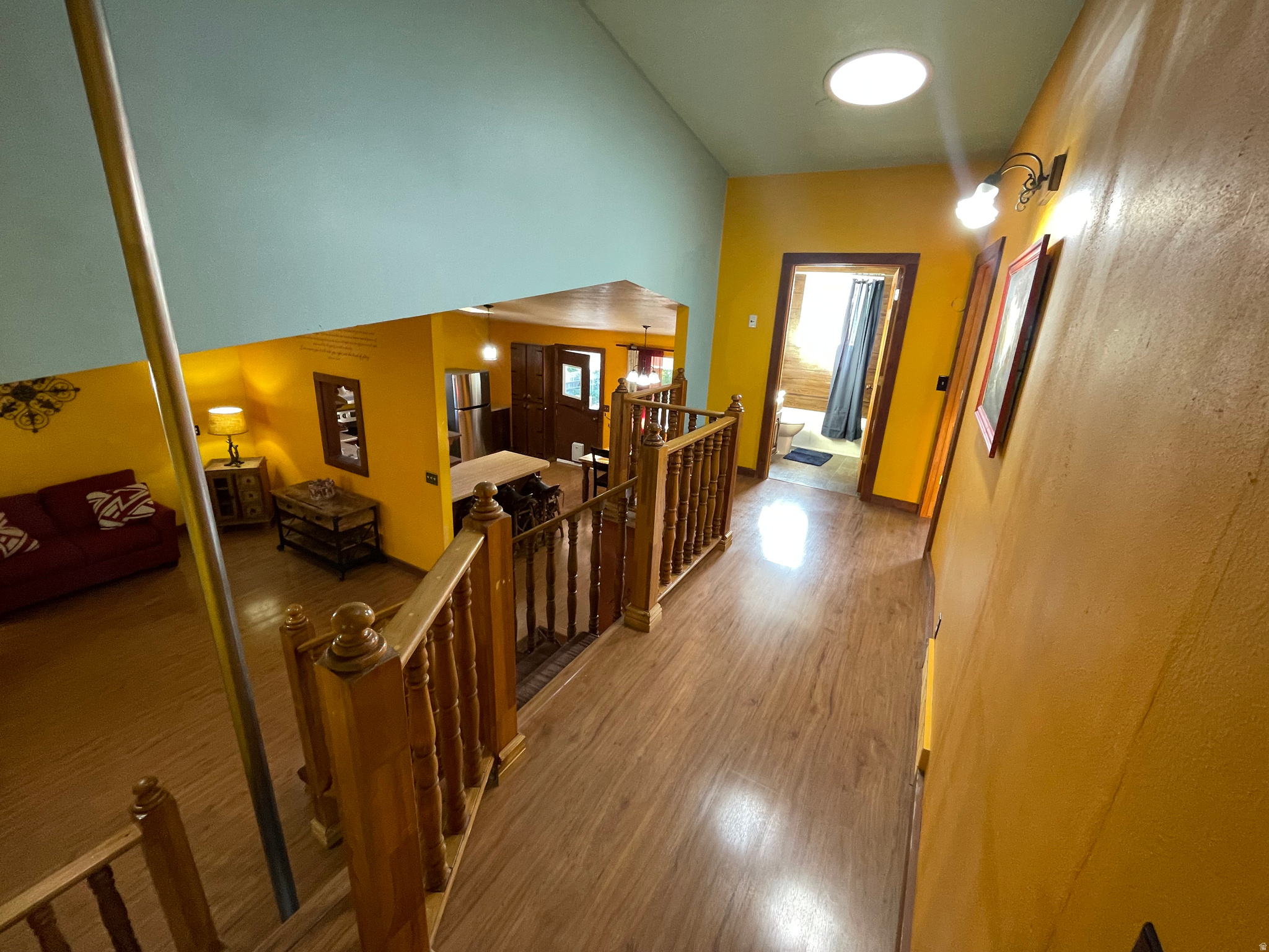 main property photo 43