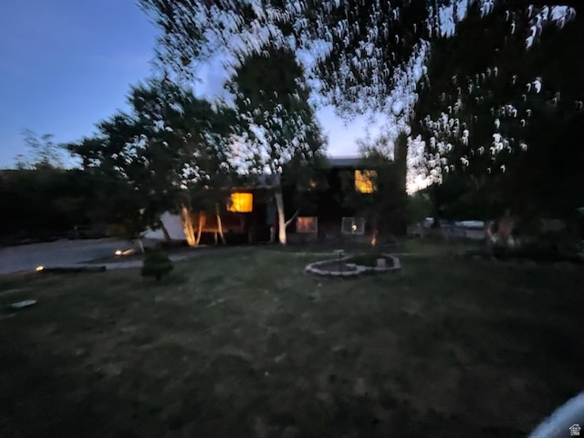 main property photo 48