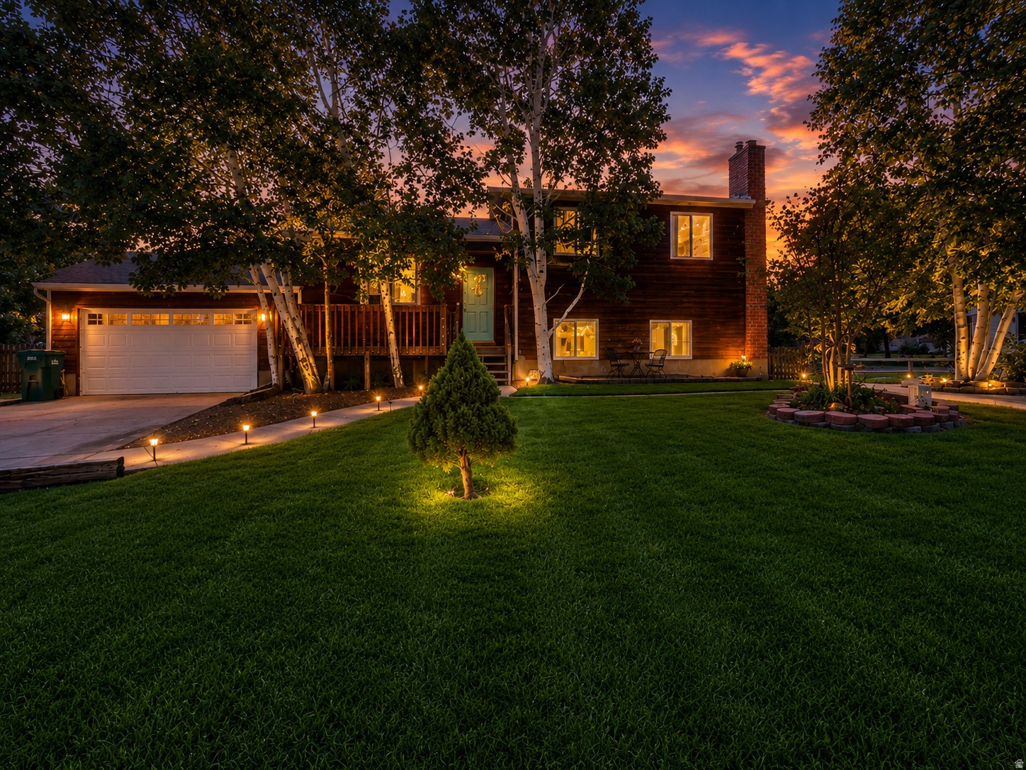 main property photo 50