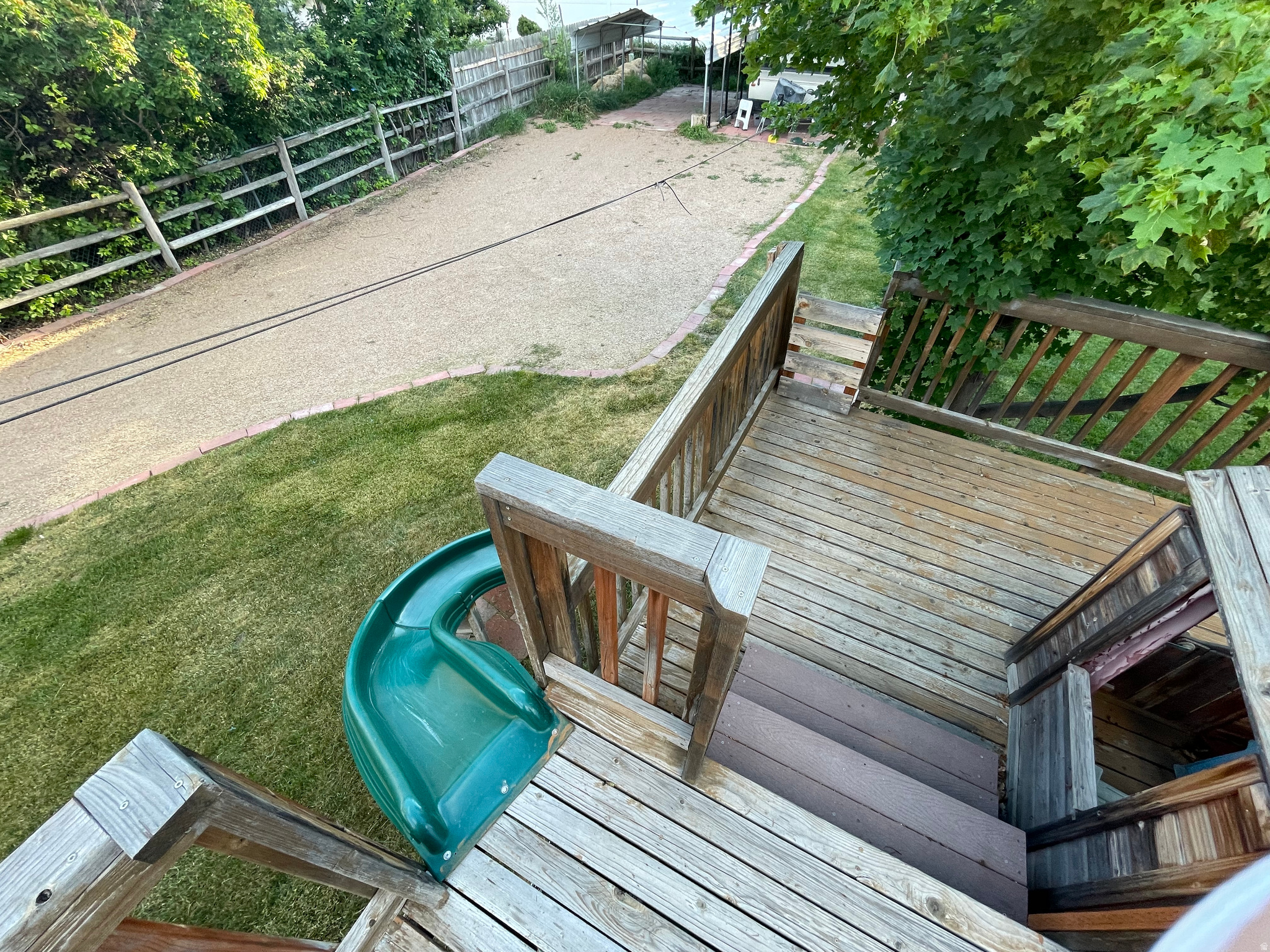 main property photo 9