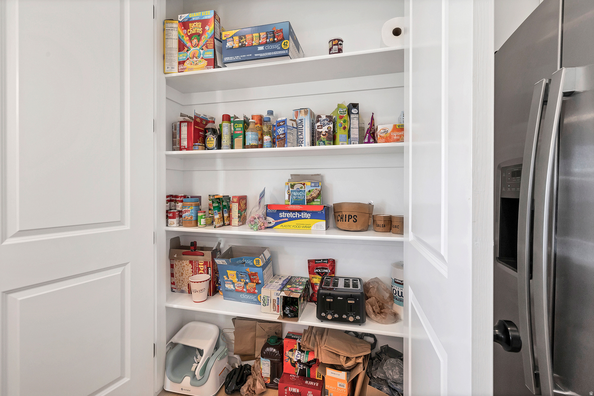main property photo 14