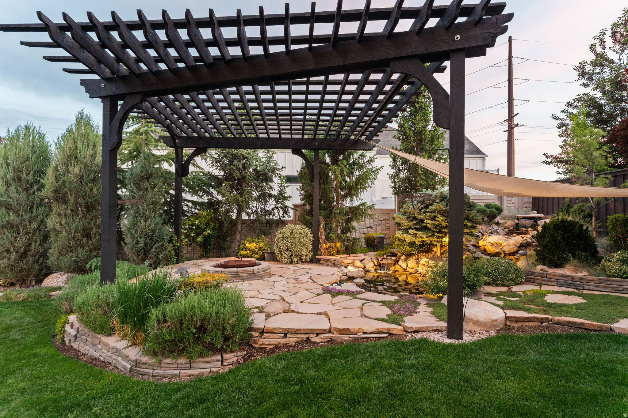 main property photo 21