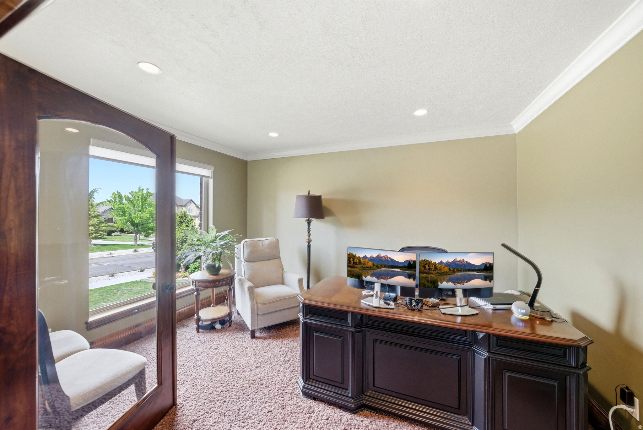 main property photo 56
