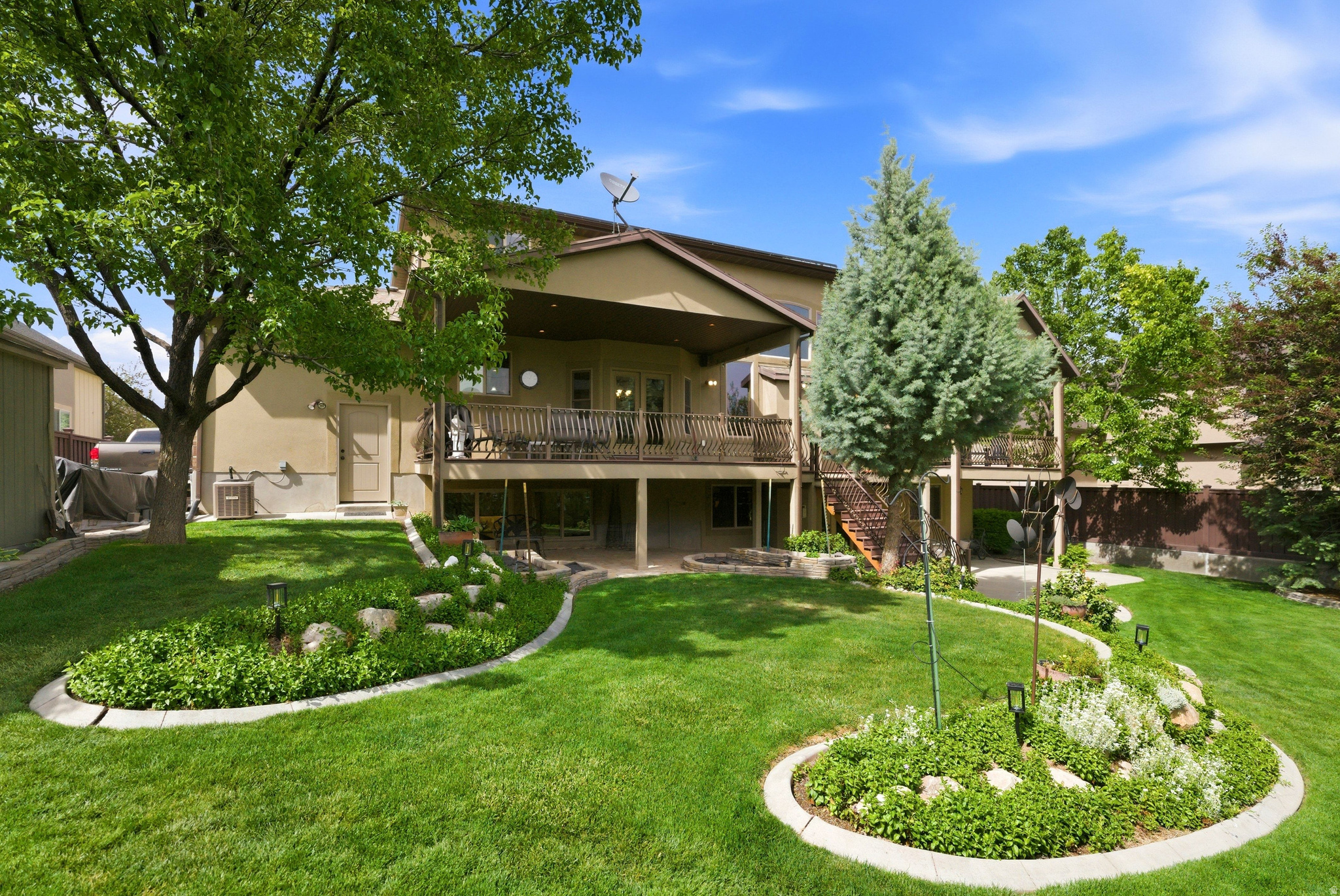 main property photo 60