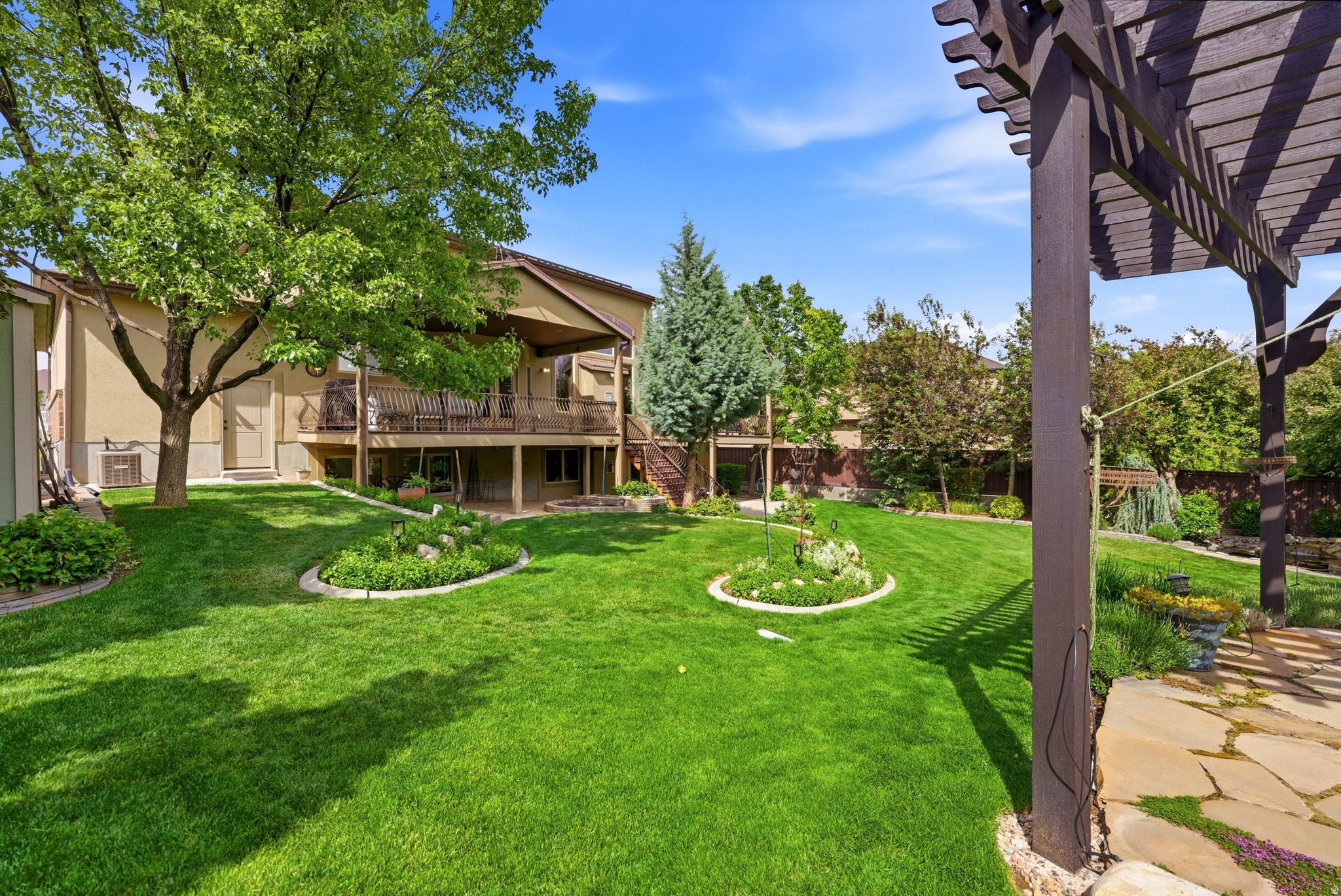main property photo 62