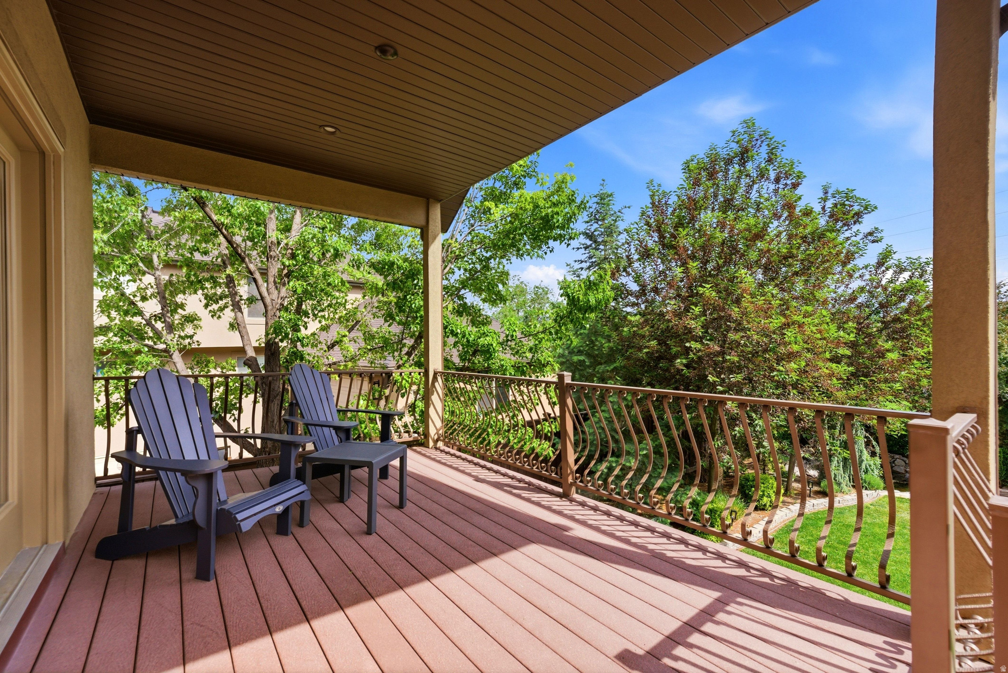 main property photo 63