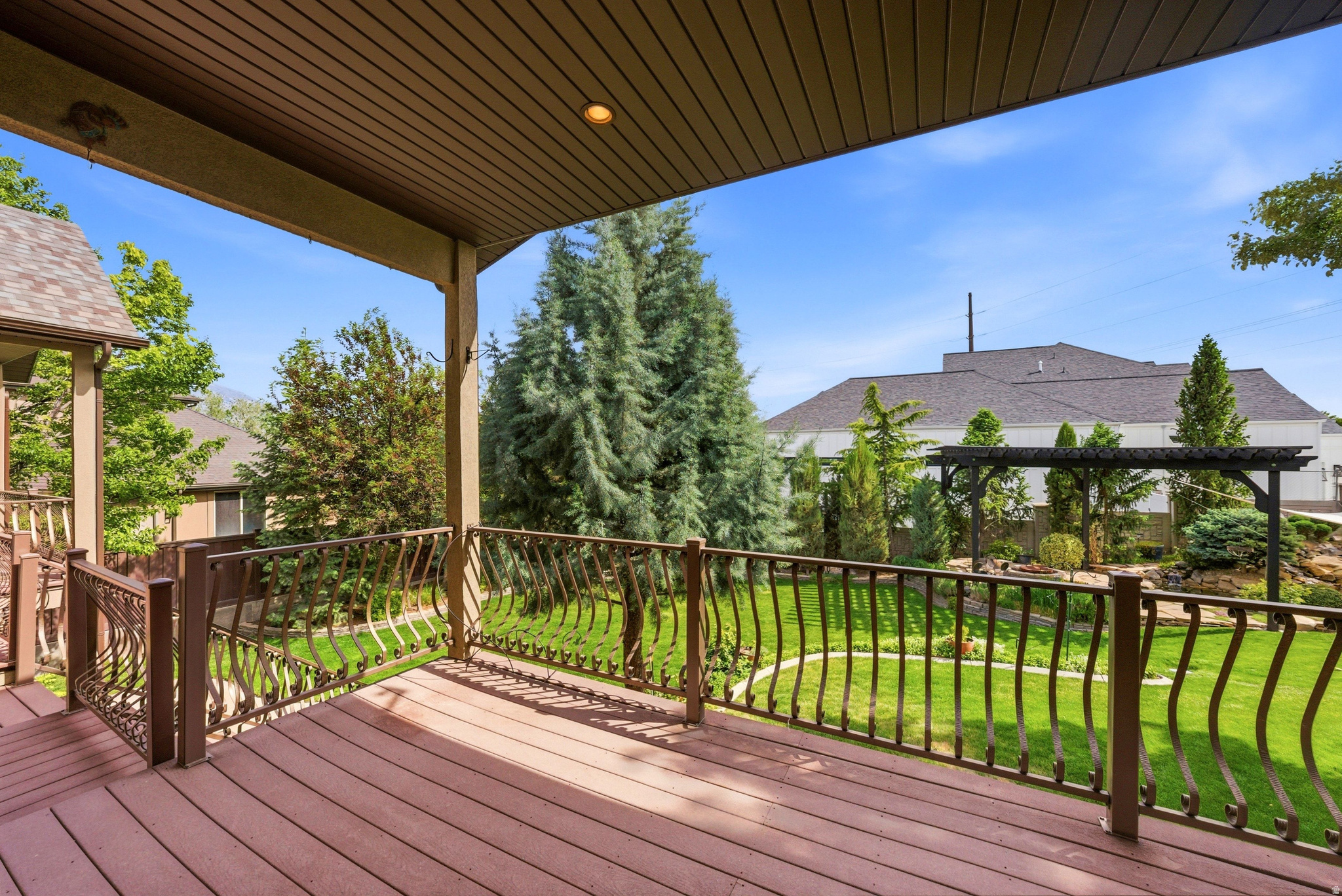 main property photo 66