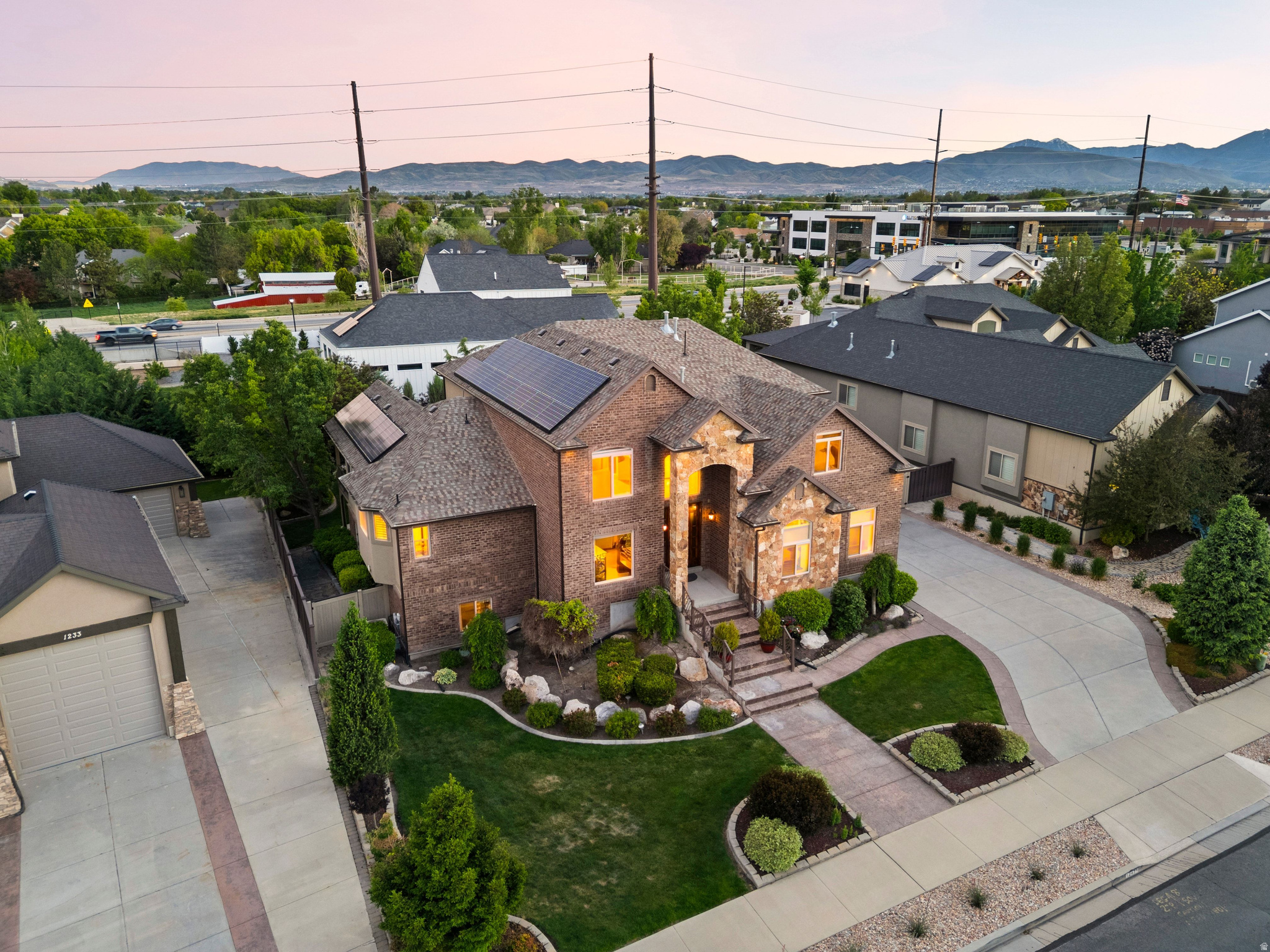 main property photo 69