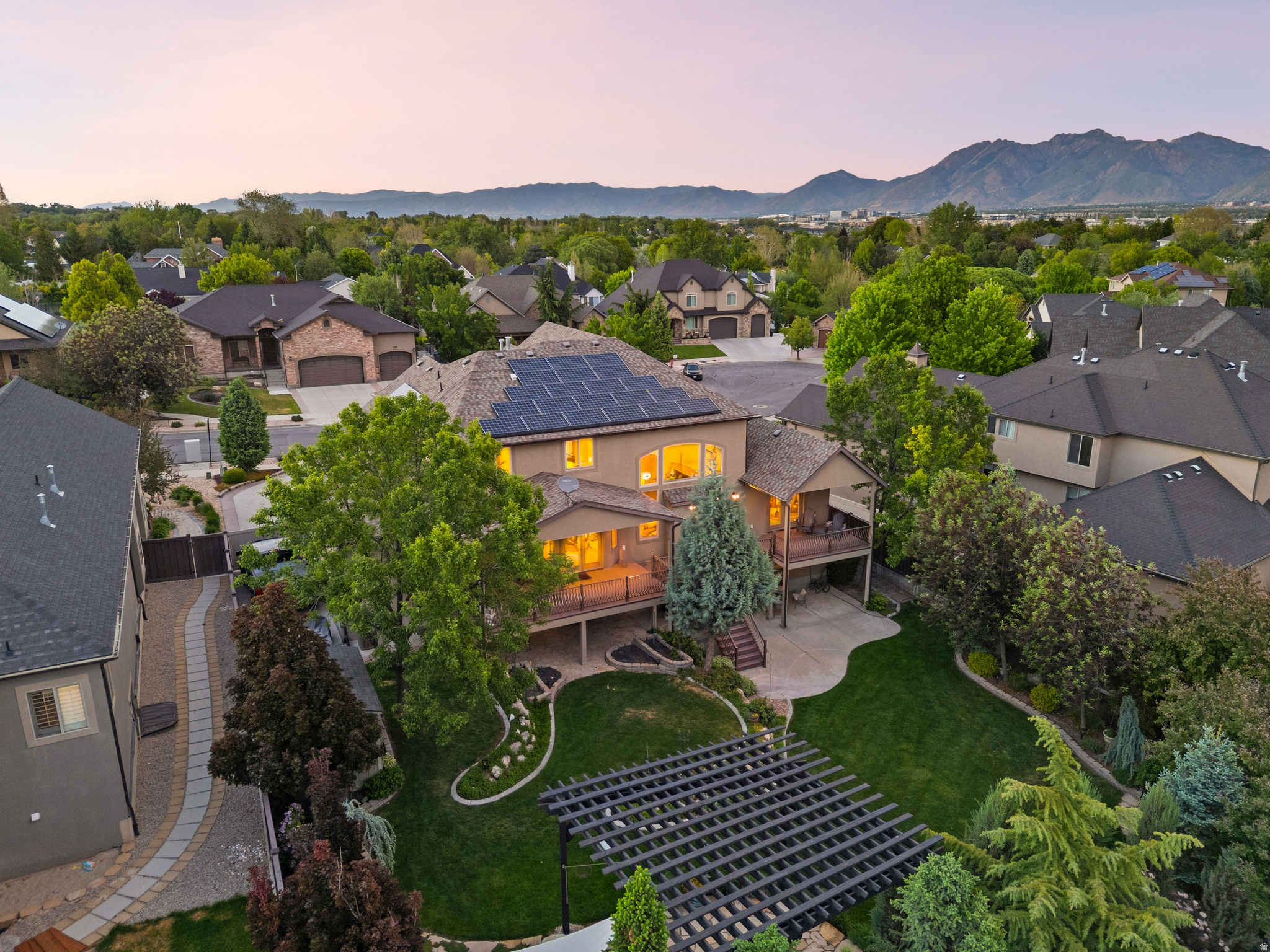 main property photo 71
