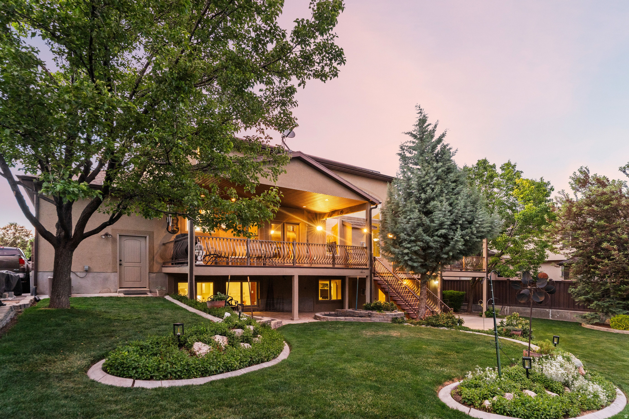 main property photo 79