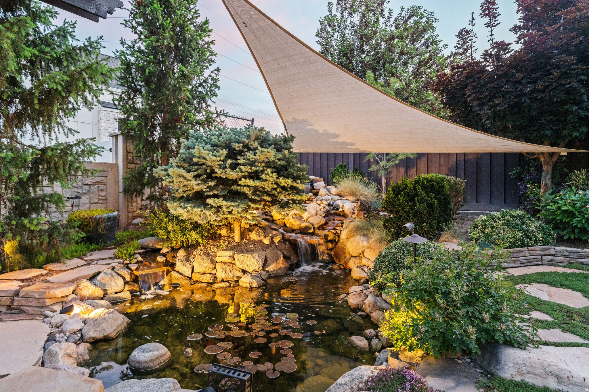 main property photo 81