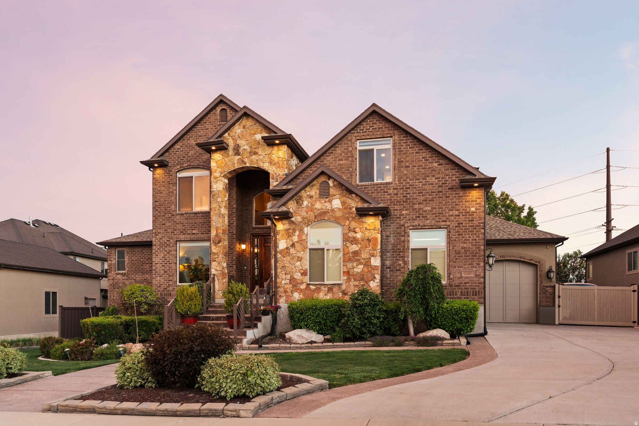 main property photo 82