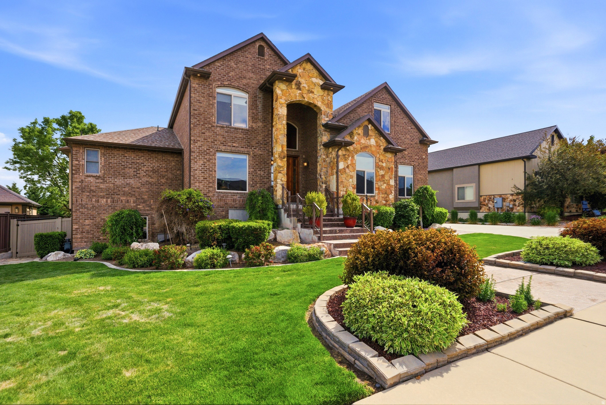main property photo 83