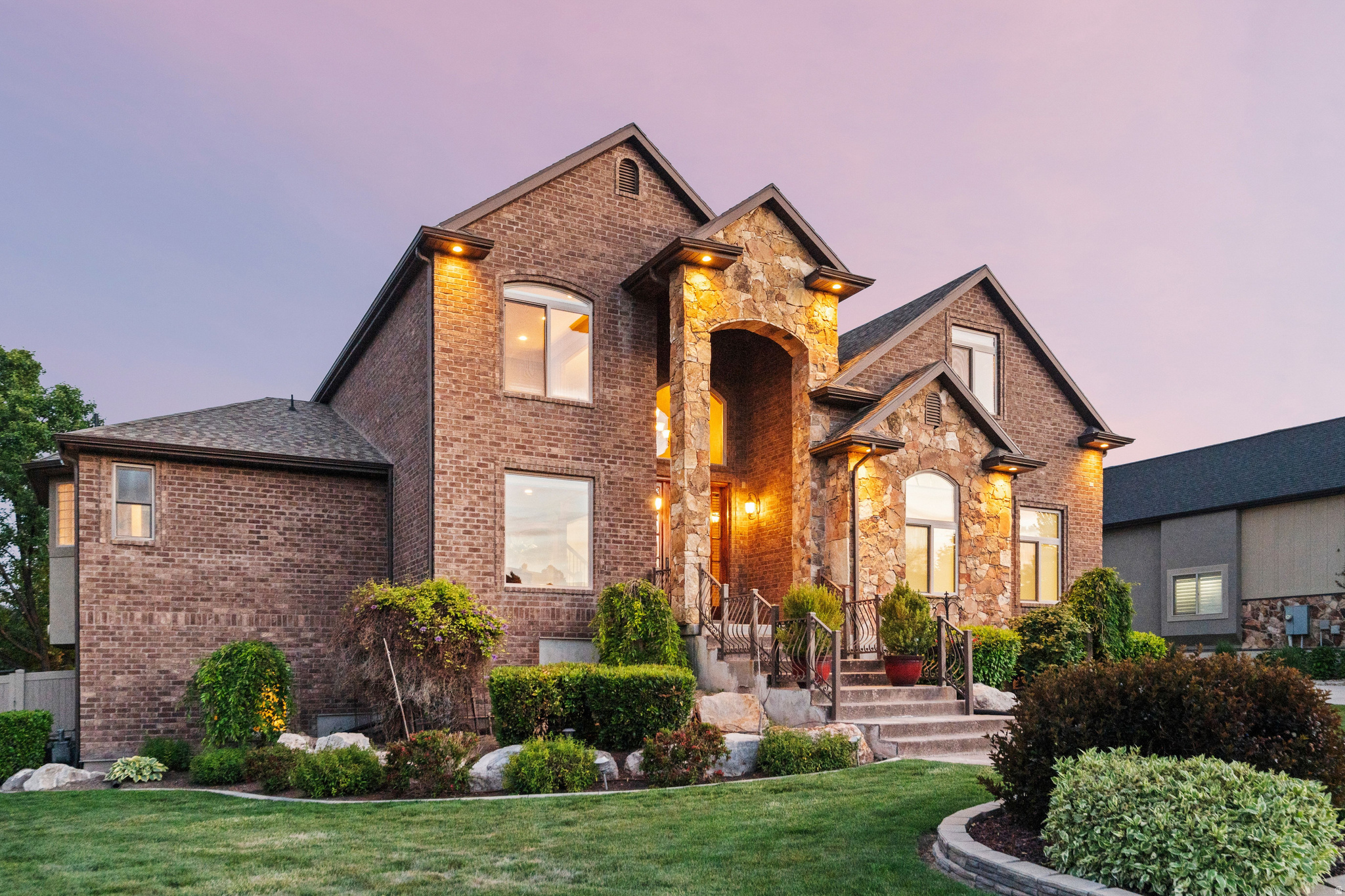 main property photo 84