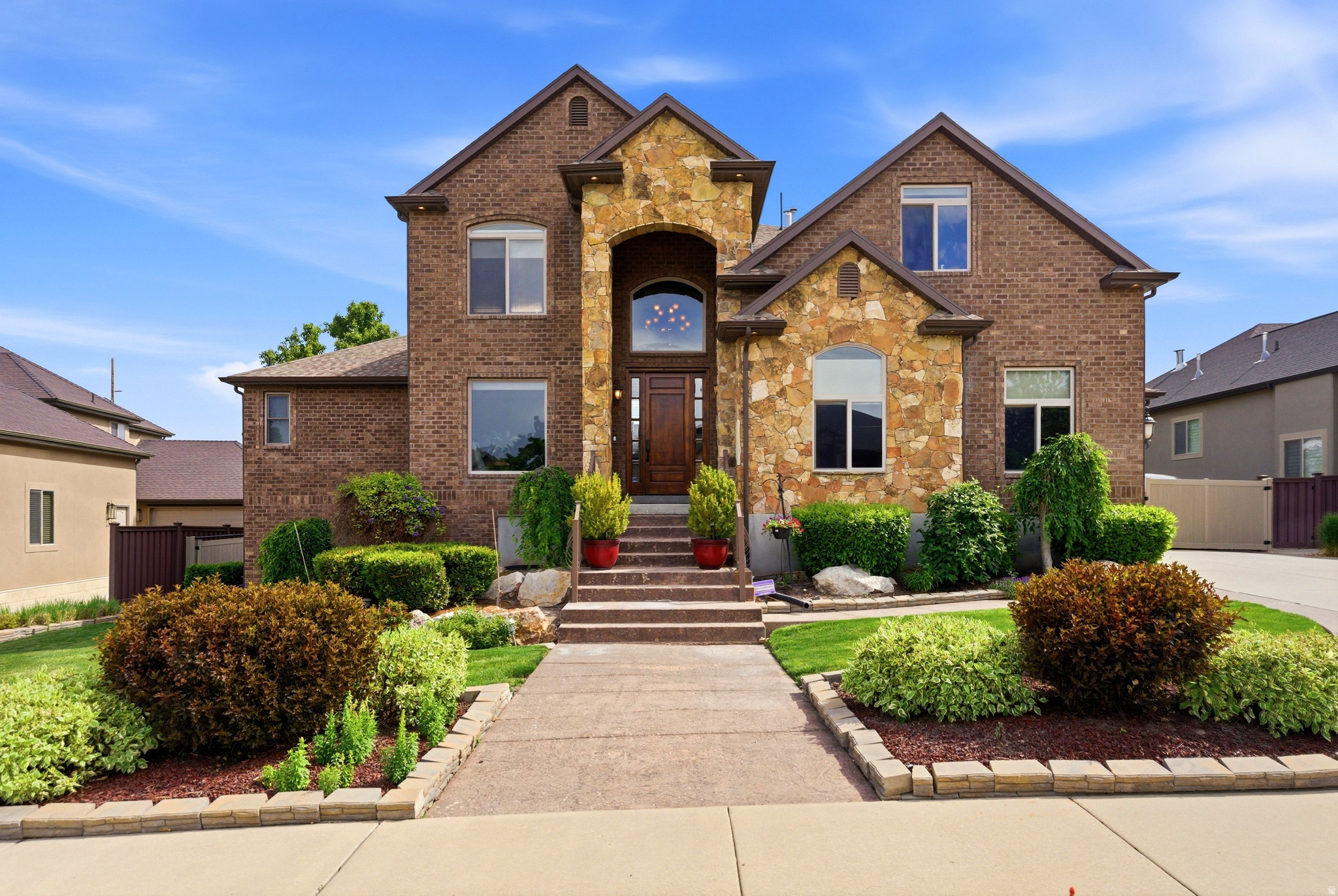 main property photo 85