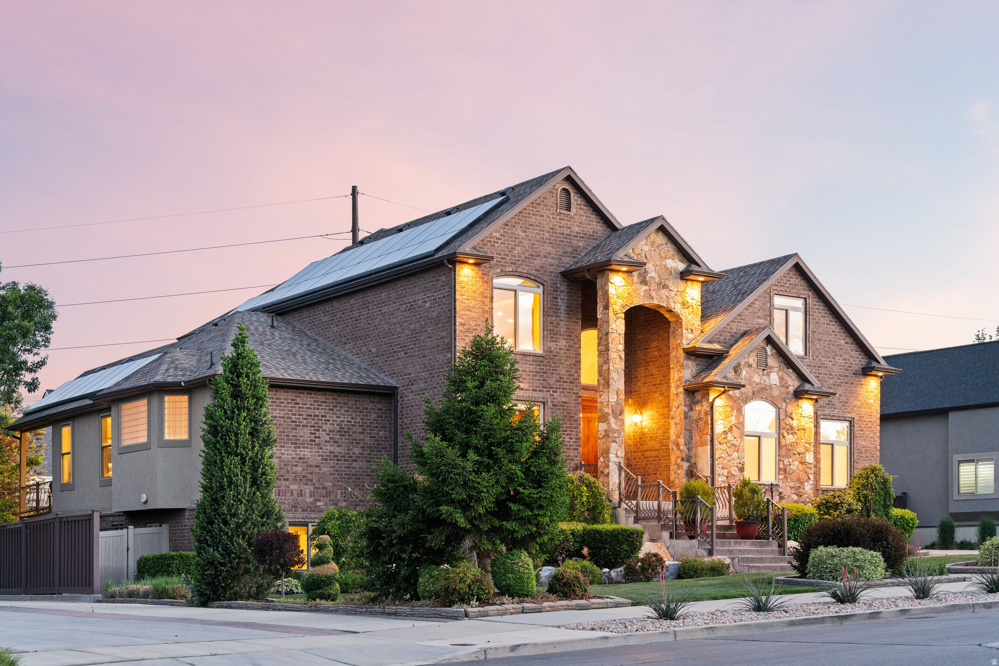 main property photo 90
