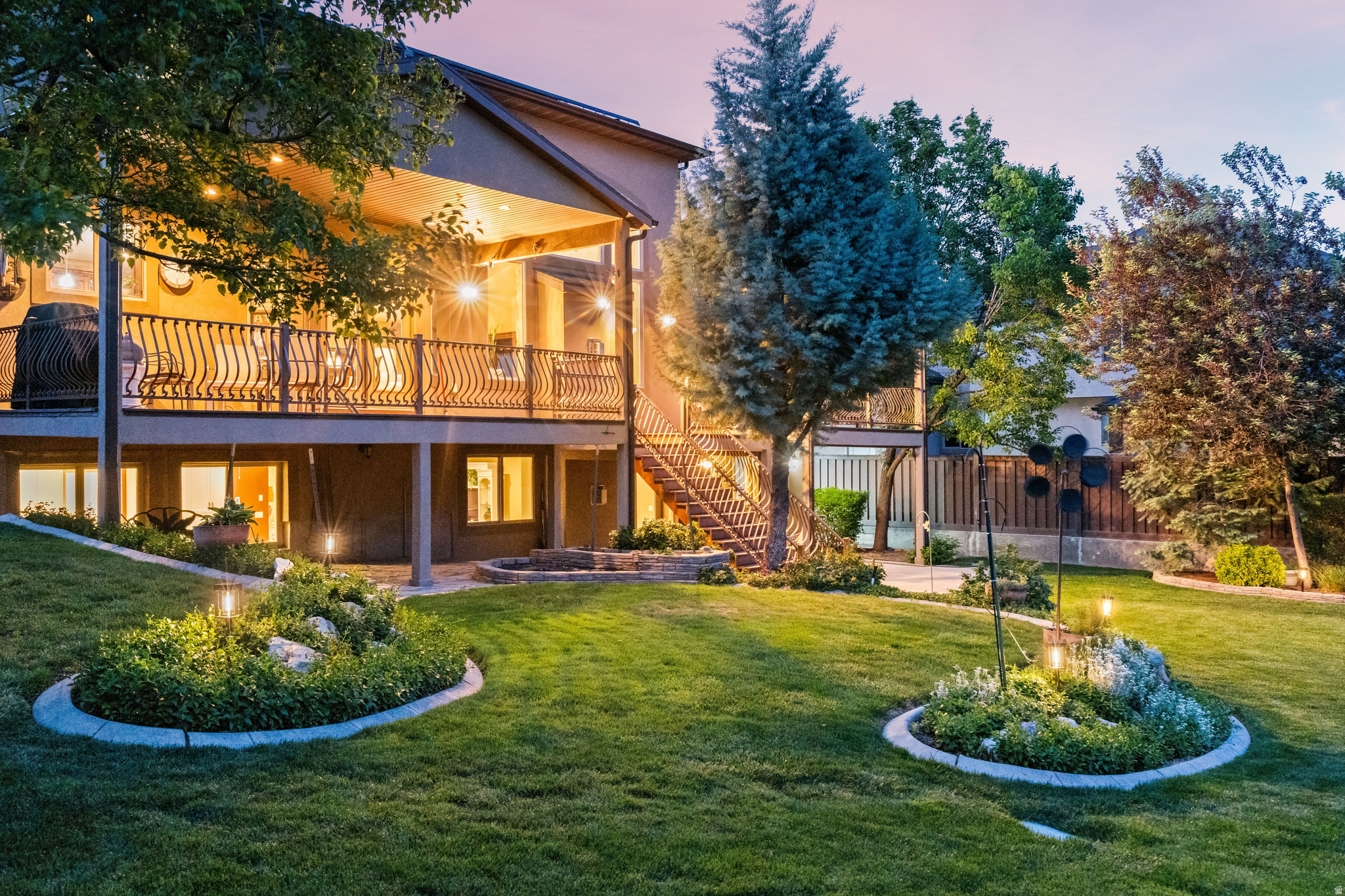 main property photo 91