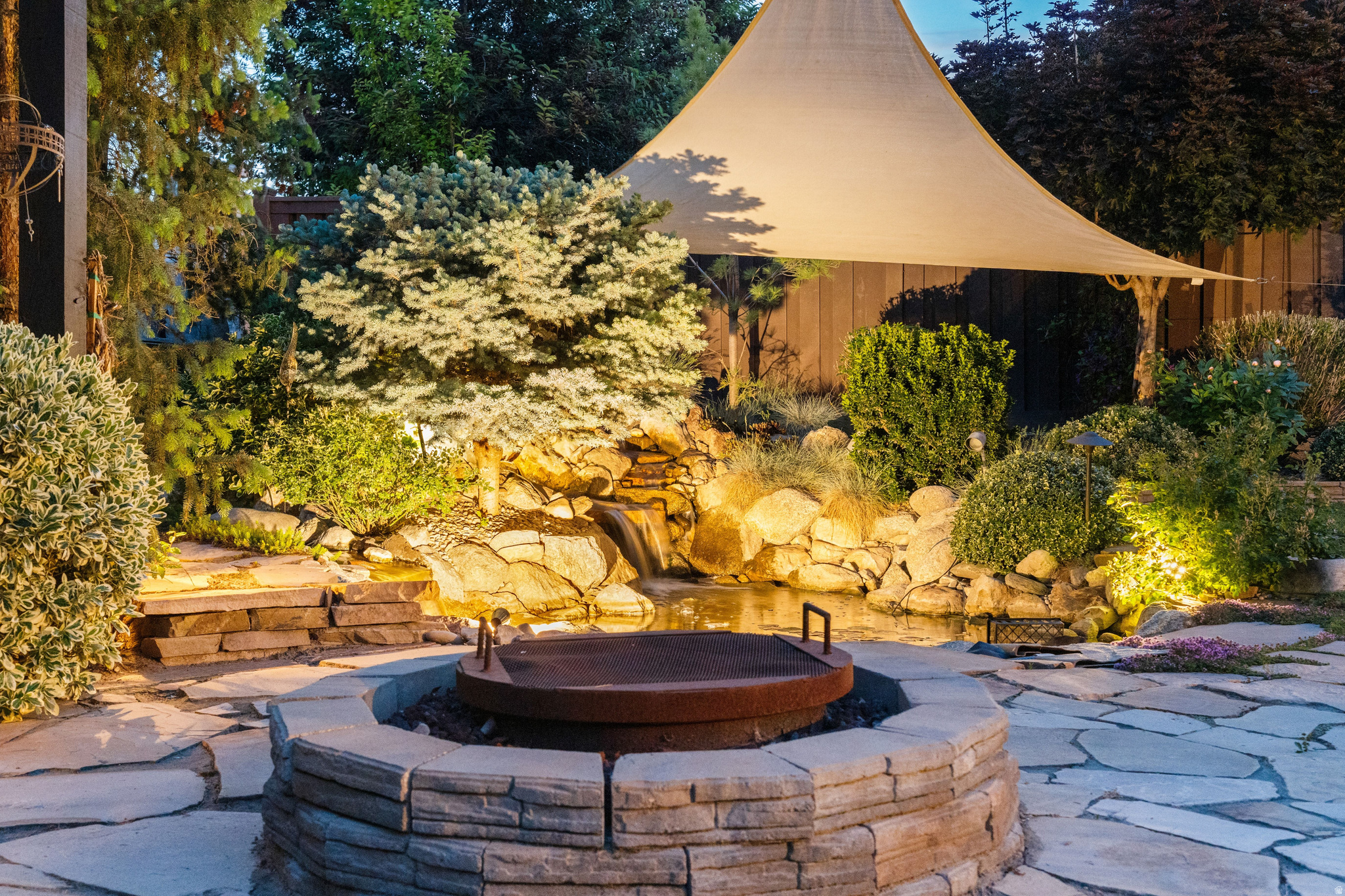 main property photo 94
