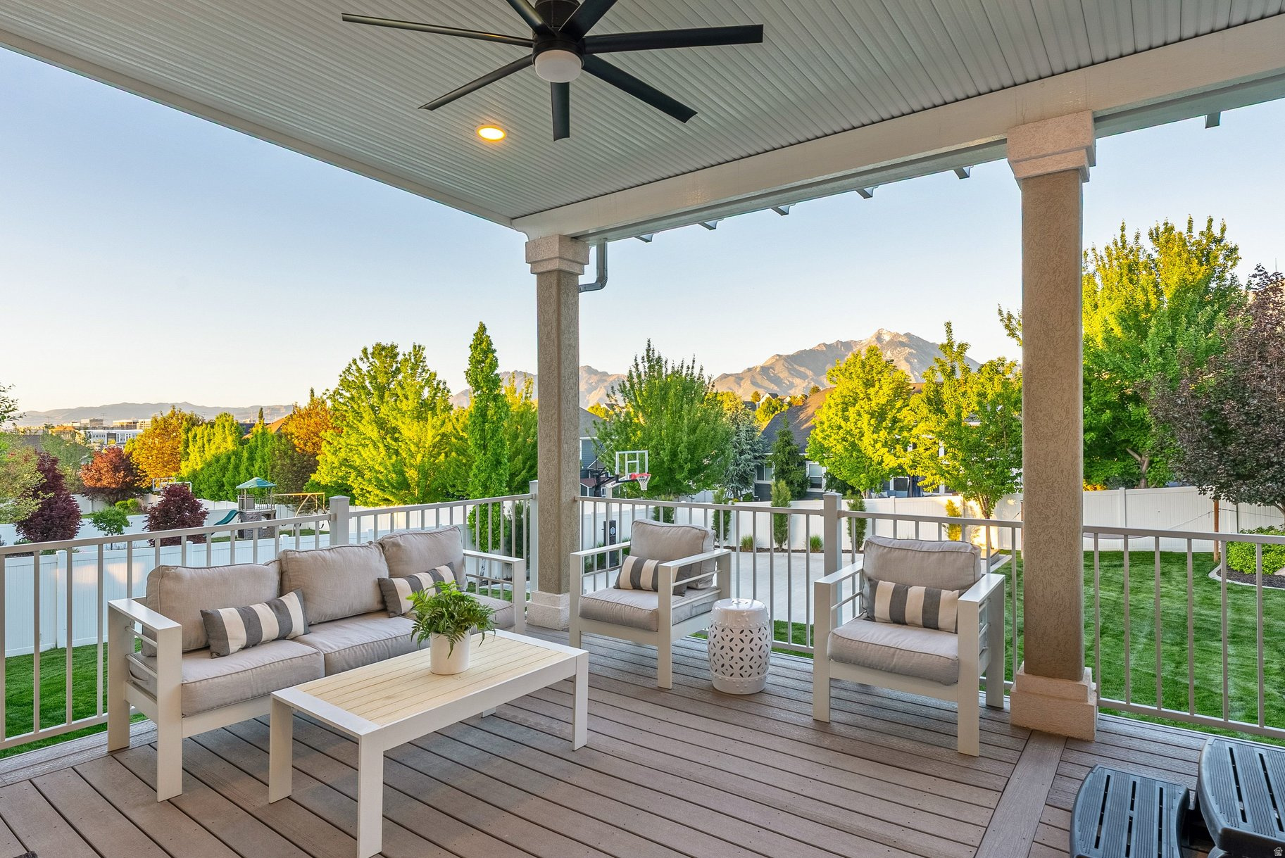 main property photo 55