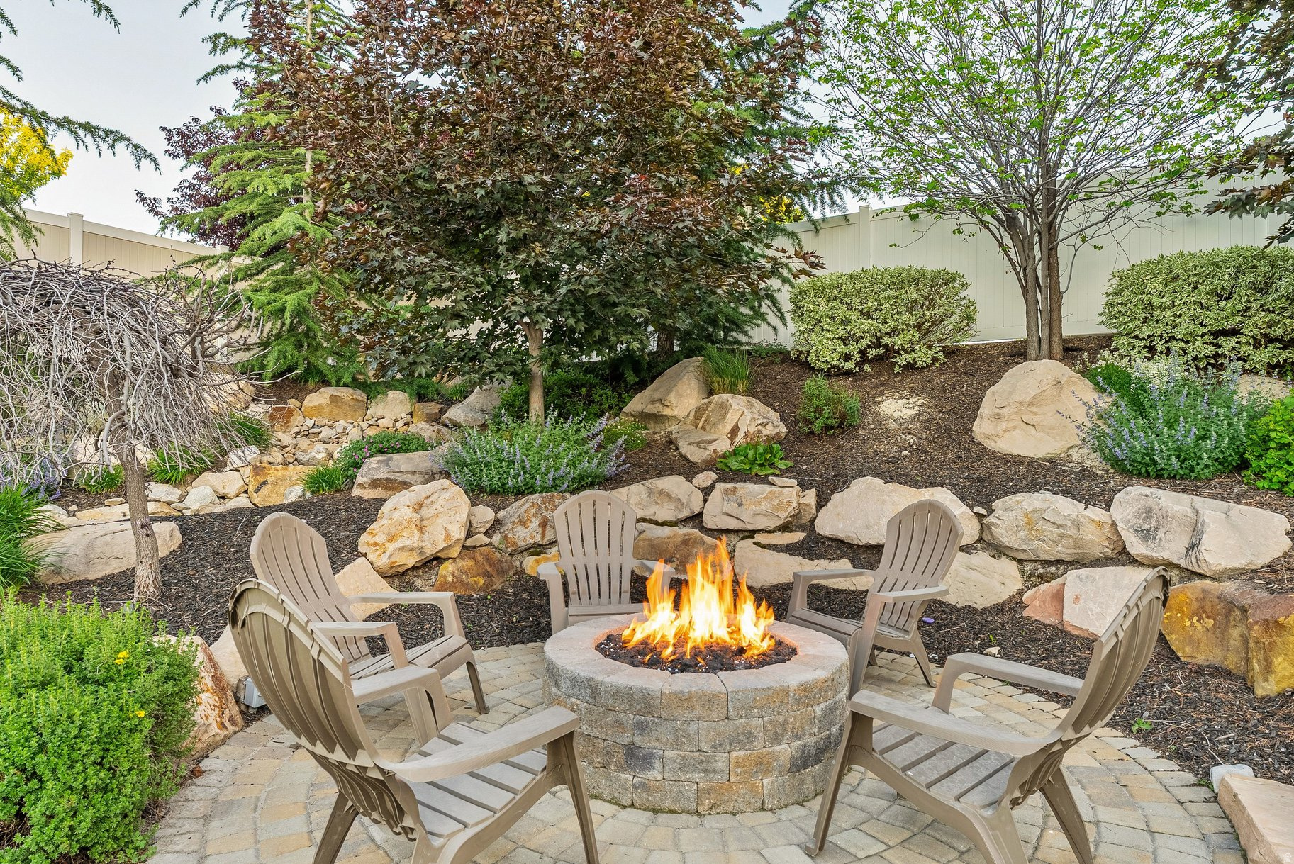 main property photo 57