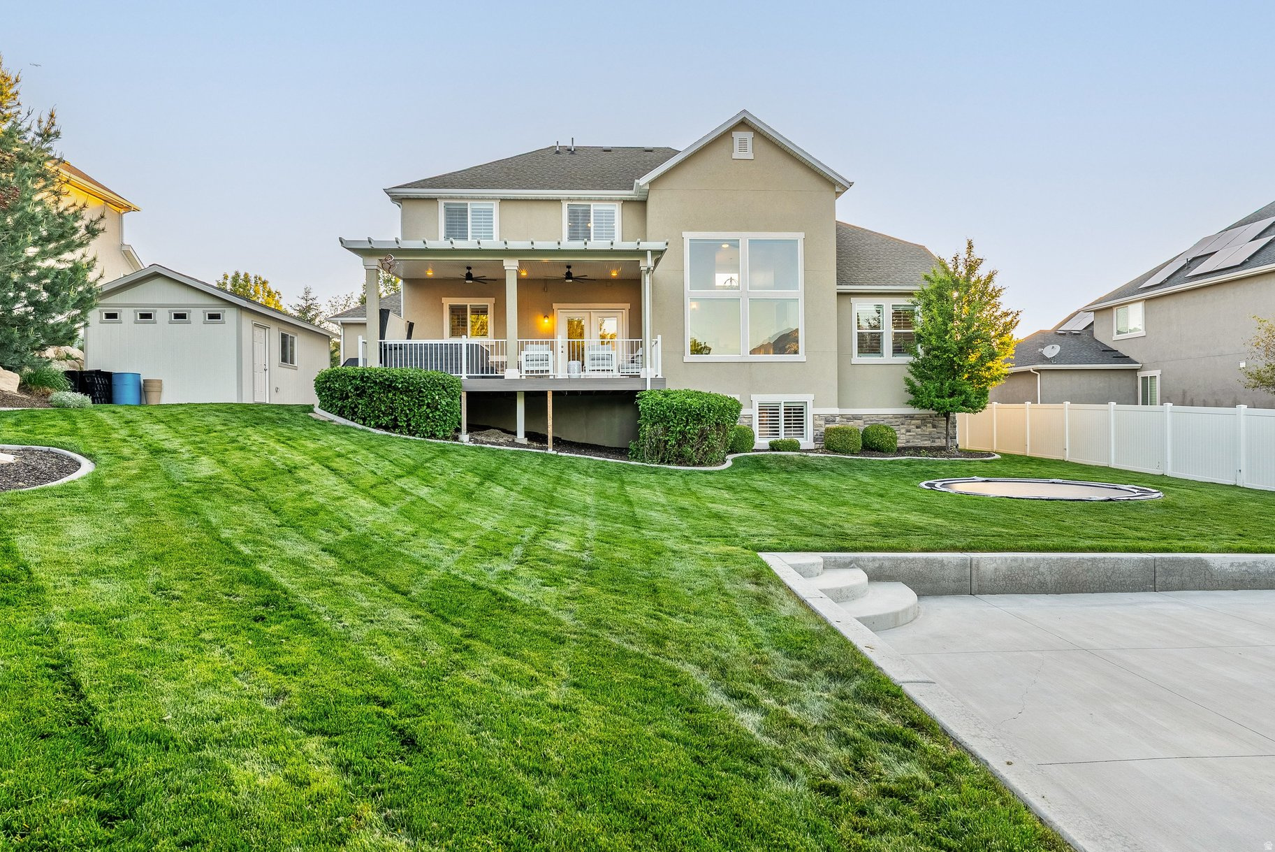 main property photo 58