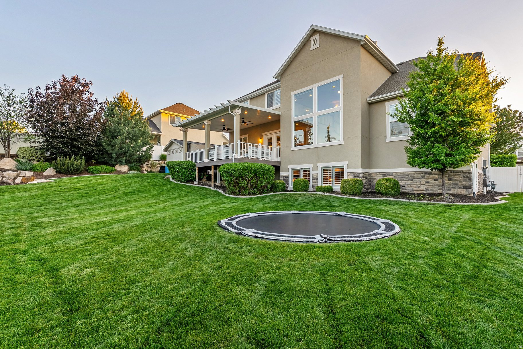 main property photo 59
