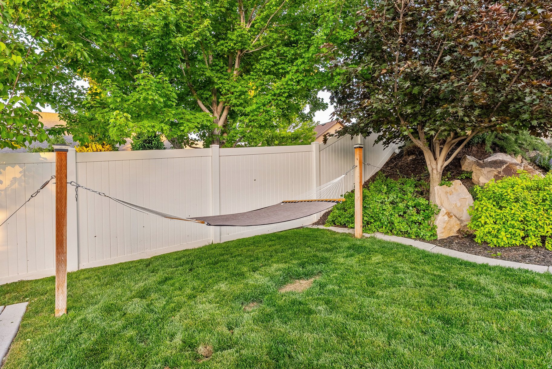 main property photo 61