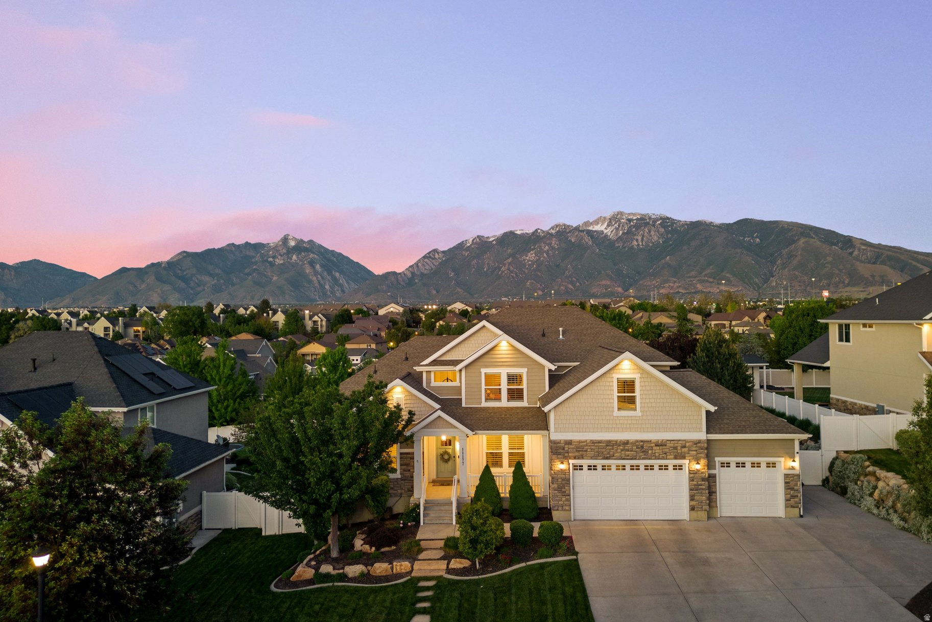 main property photo 65