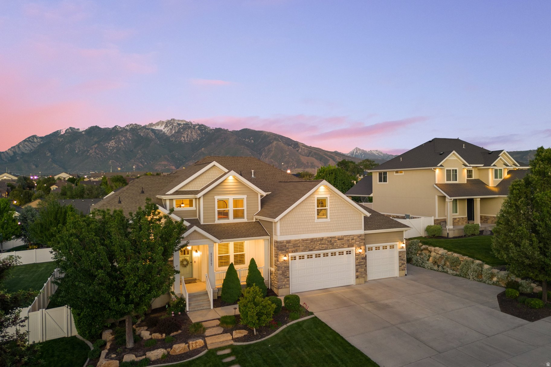 main property photo 67