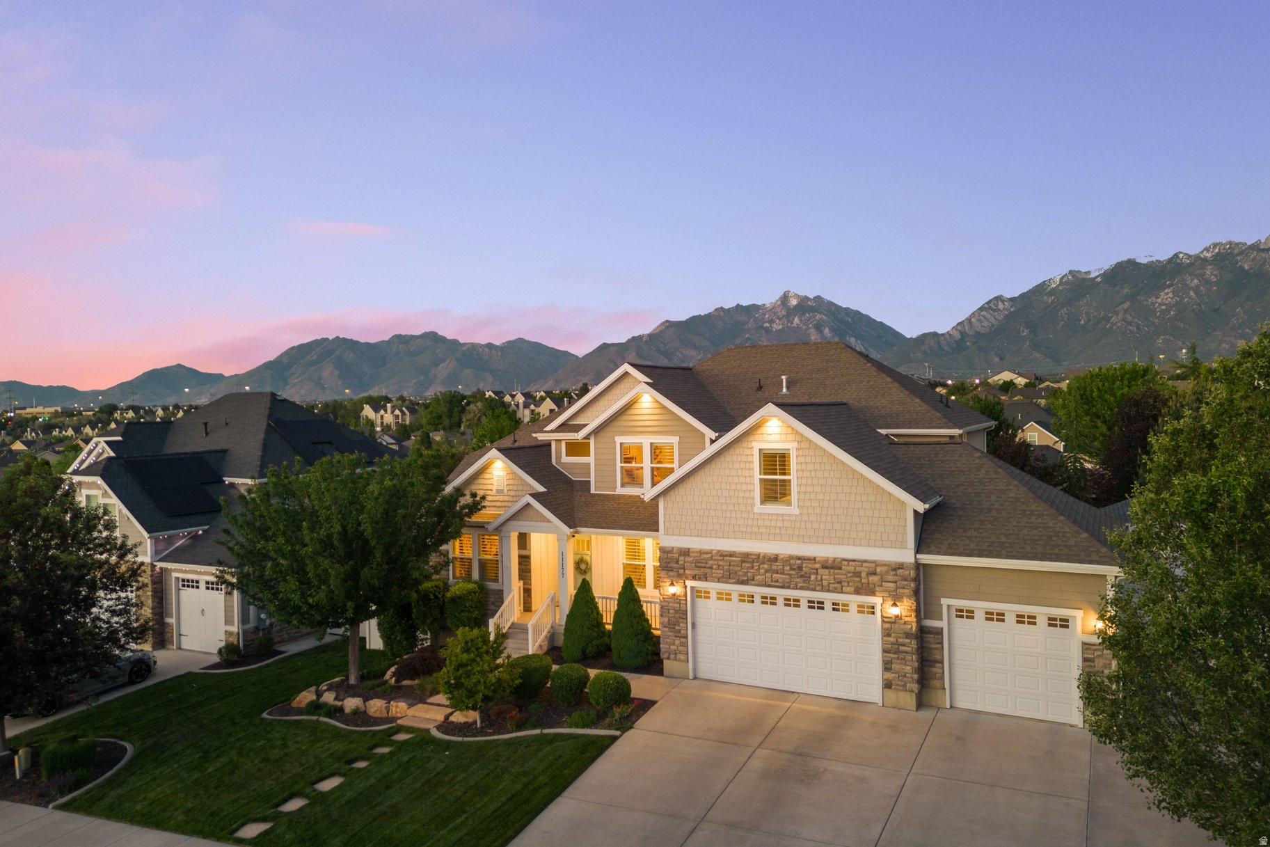 main property photo 68