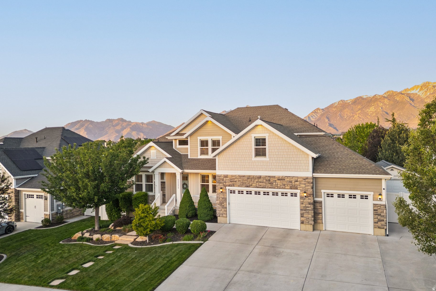 main property photo 69