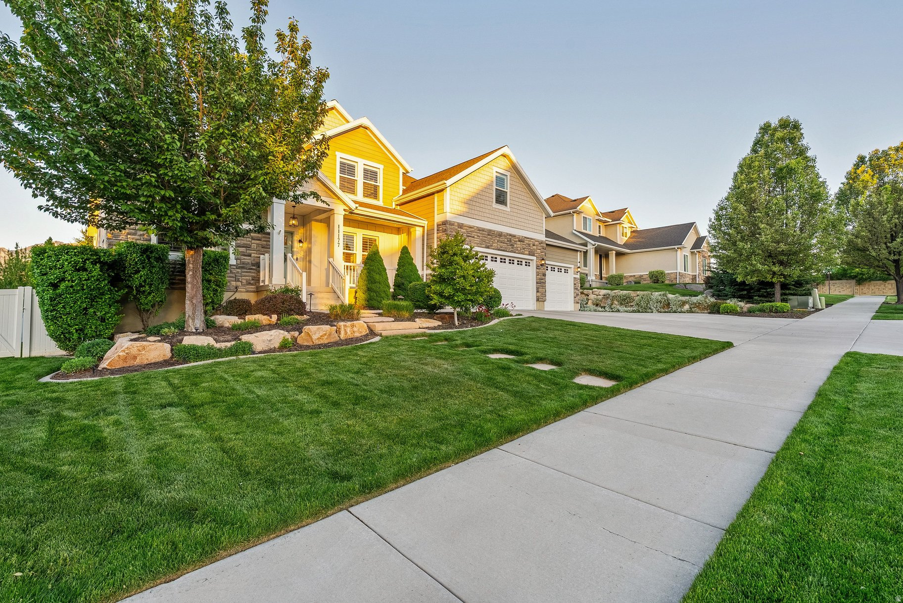 main property photo 71