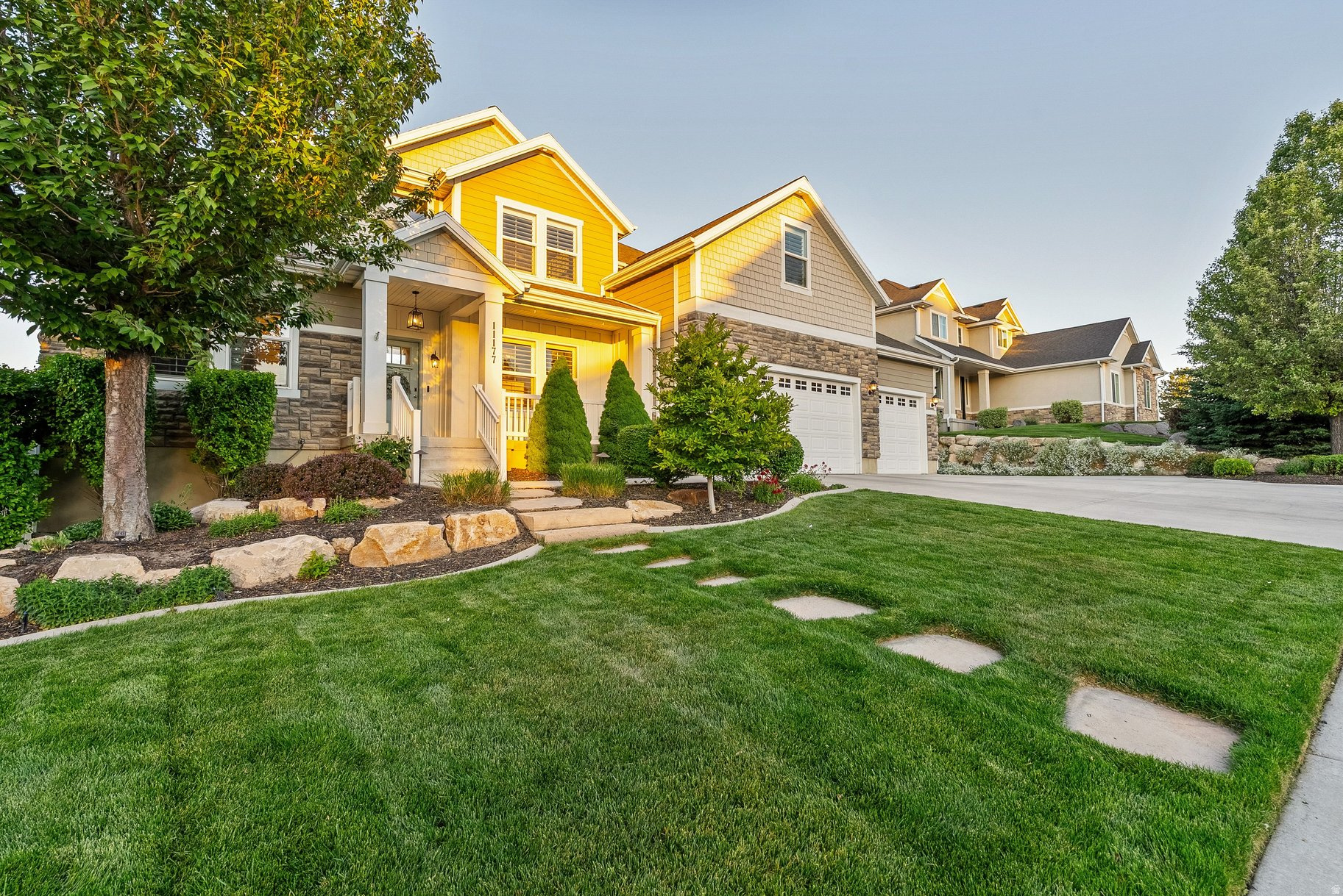 main property photo 72
