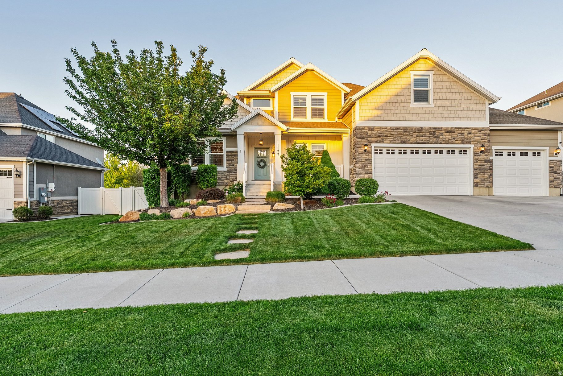 main property photo 73