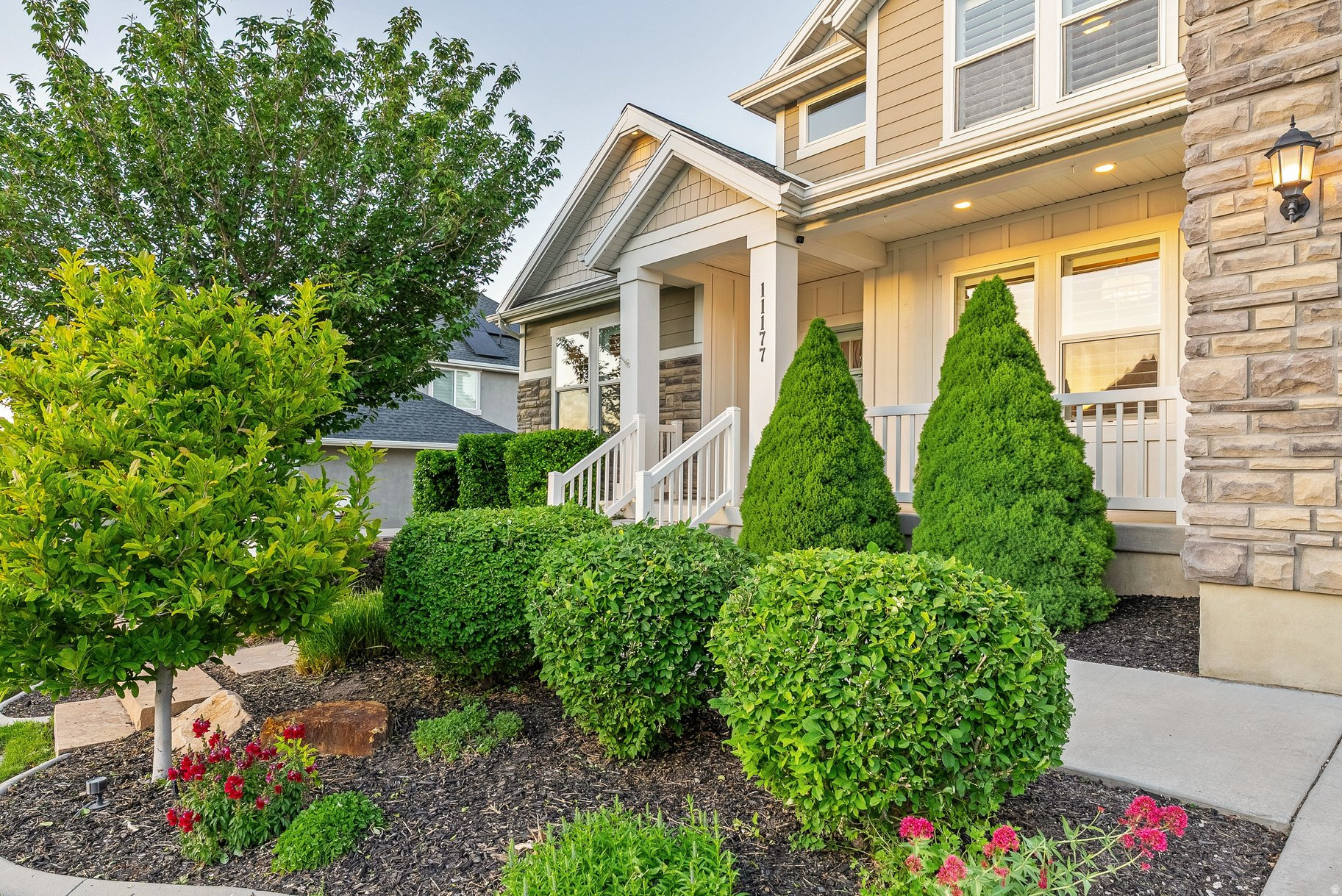 main property photo 75
