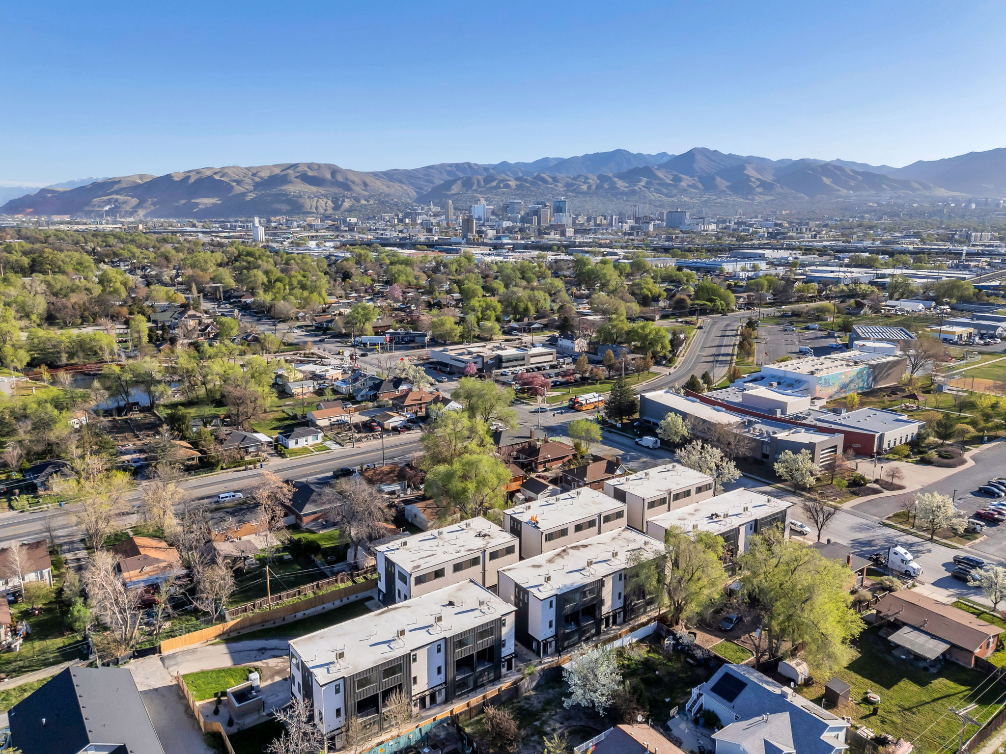 main property photo 44