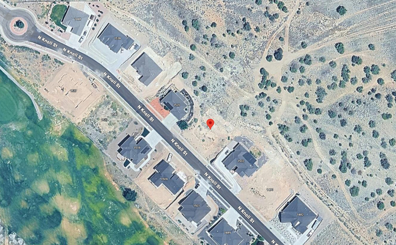 main property photo 8
