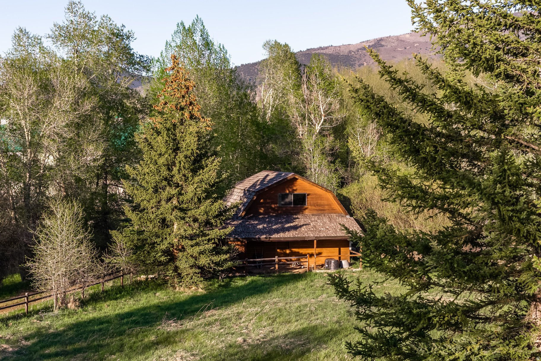 main property photo 44