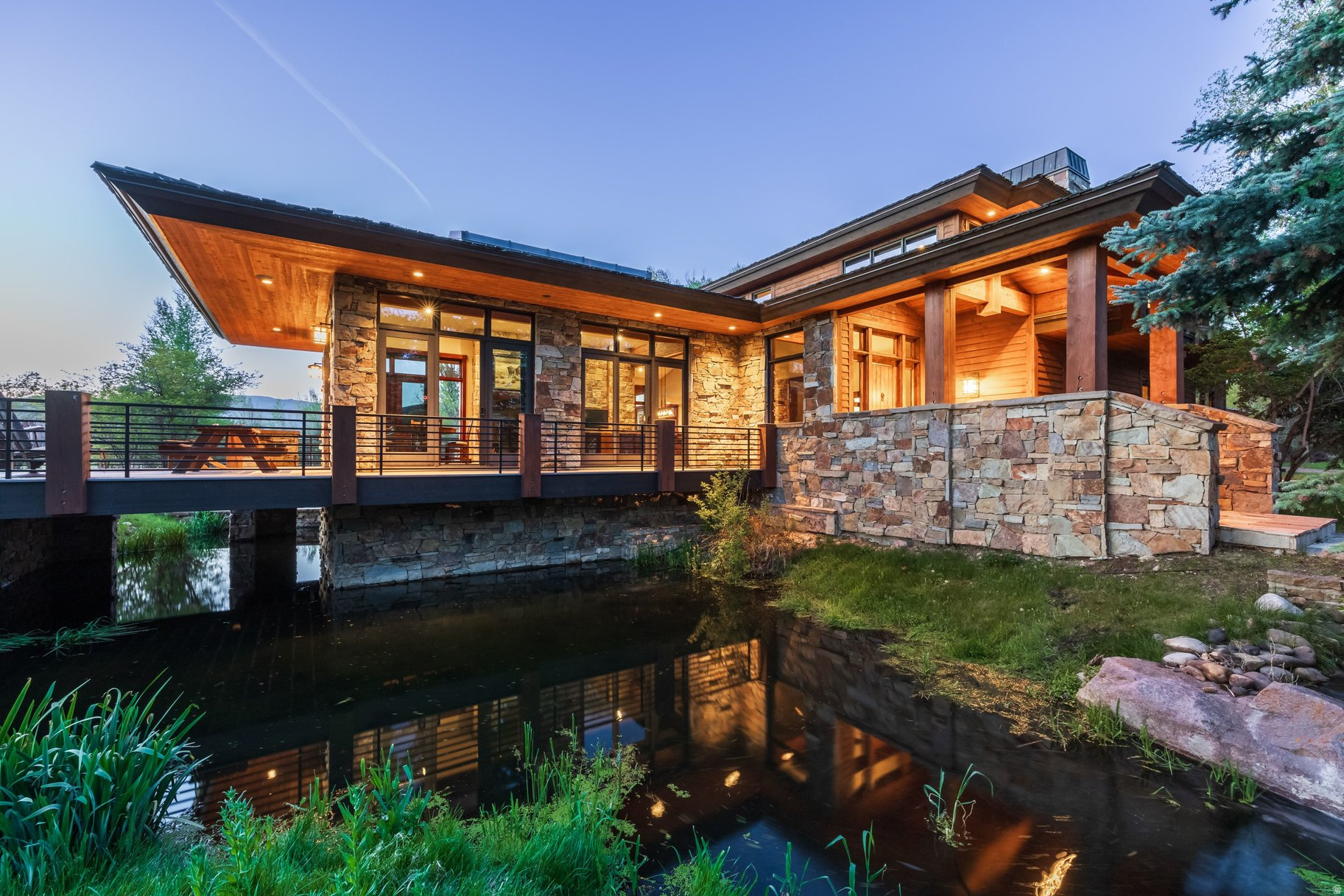 main property photo 49