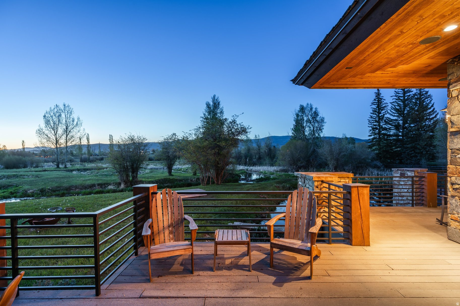 main property photo 51