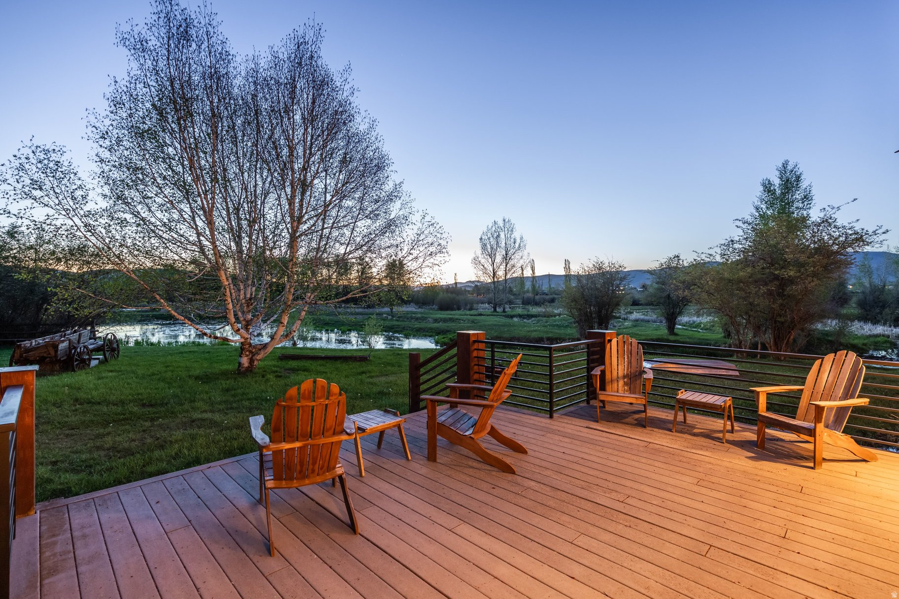 main property photo 52