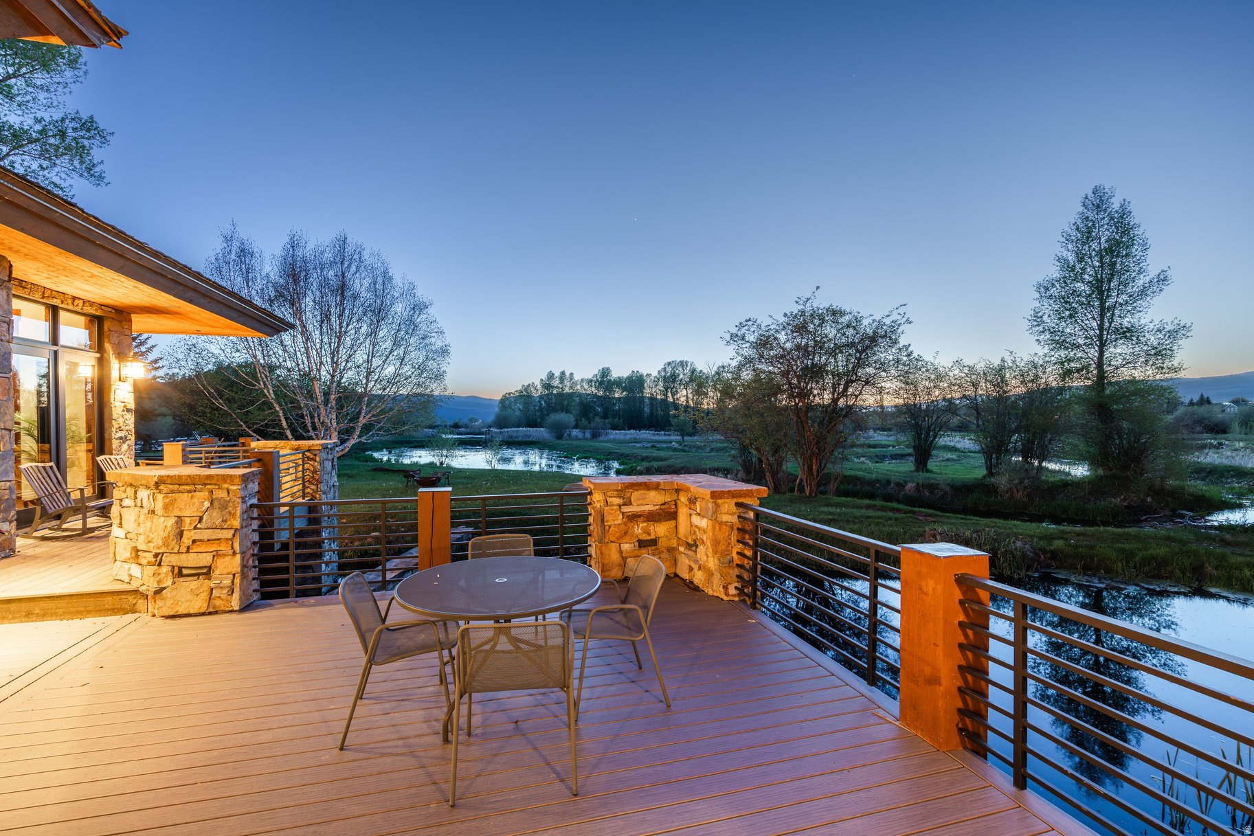 main property photo 53