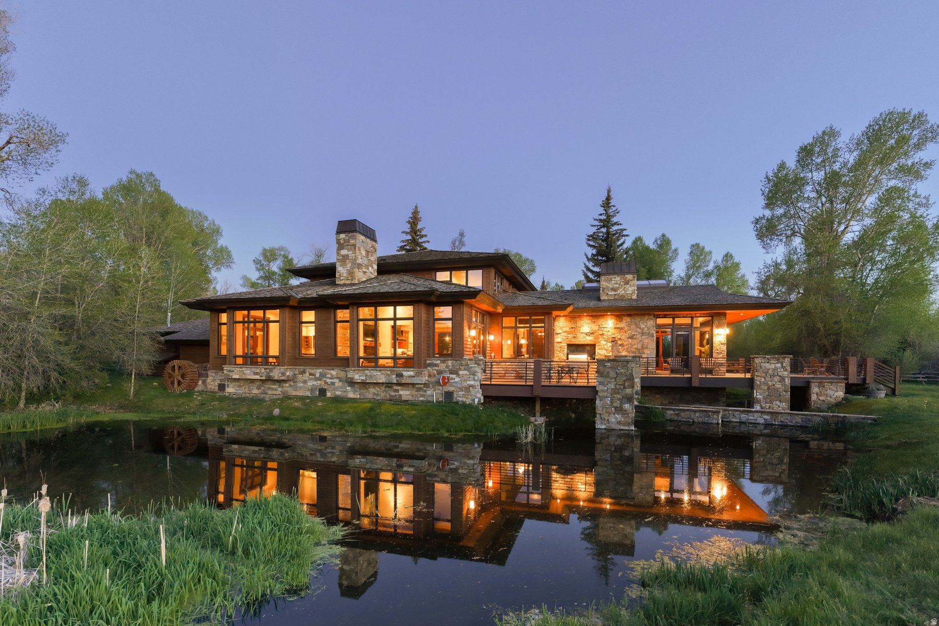 main property photo 54