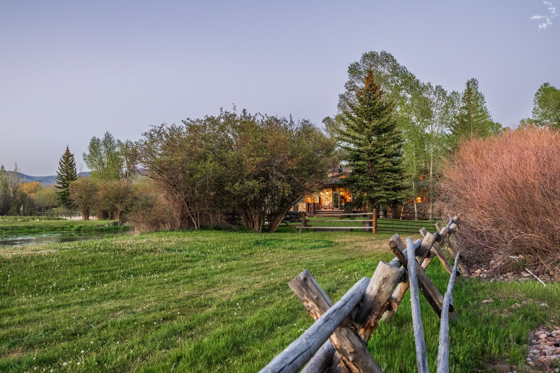 main property photo 56