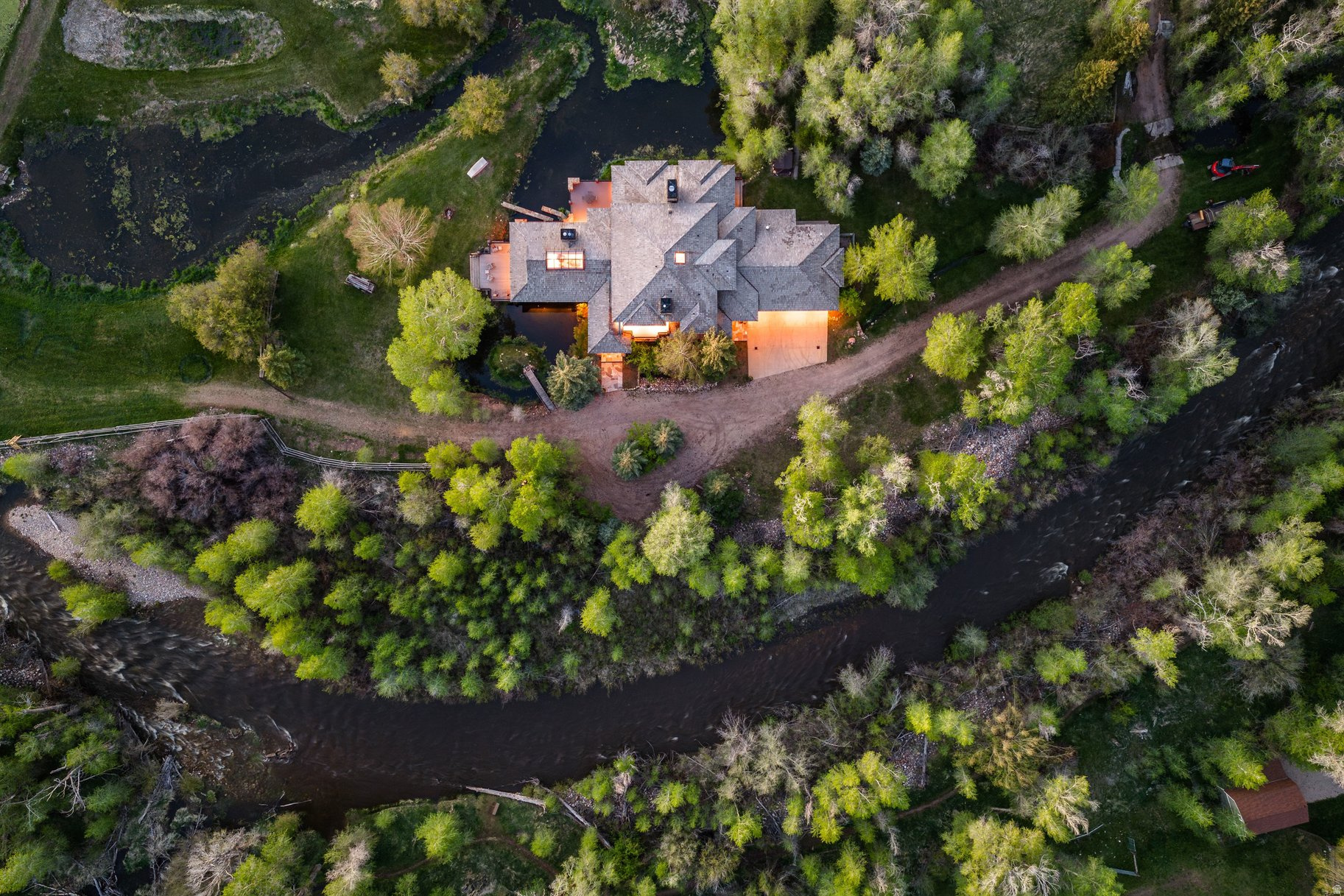 main property photo 63